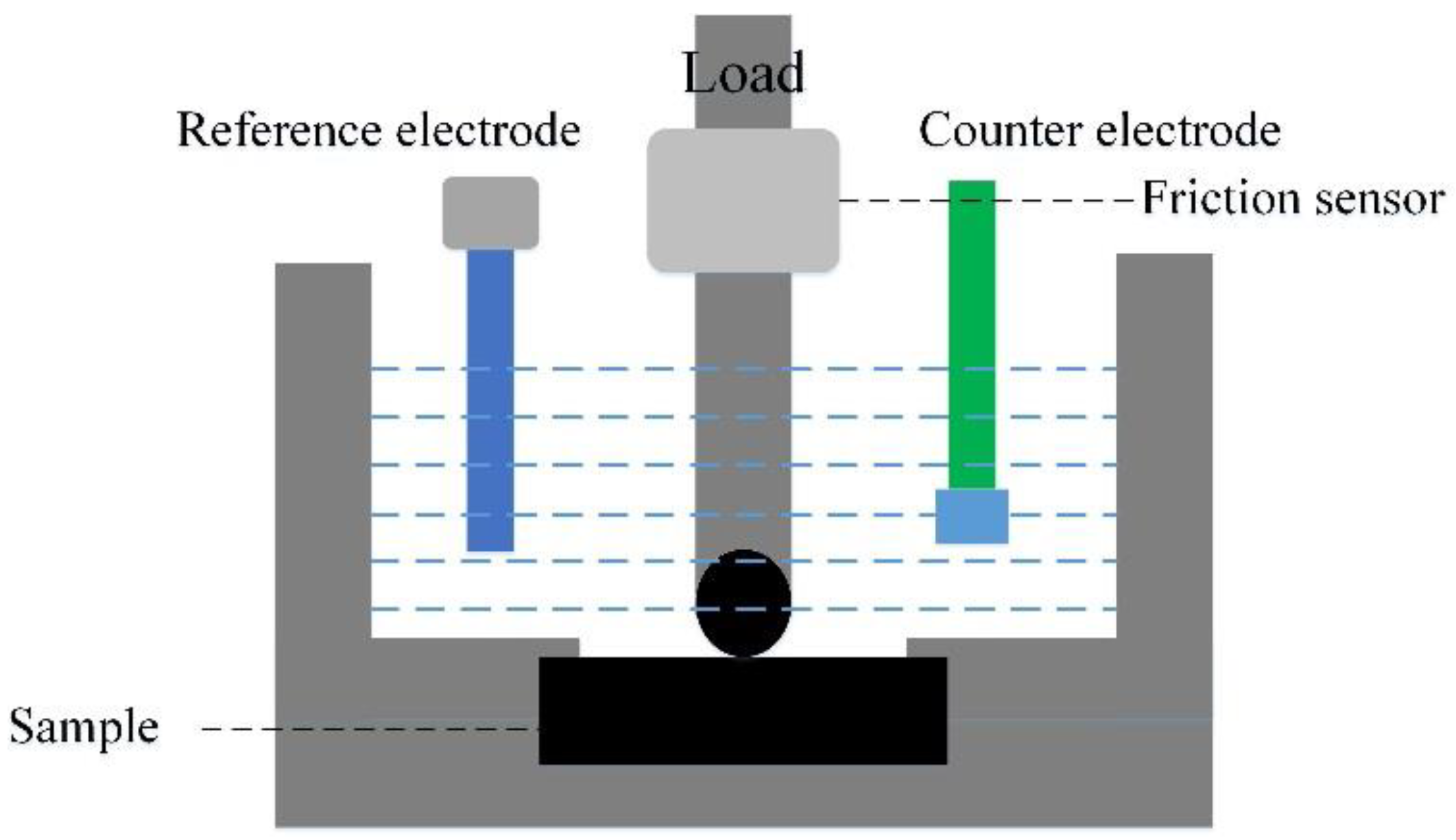 Coatings 11 00155 g003
