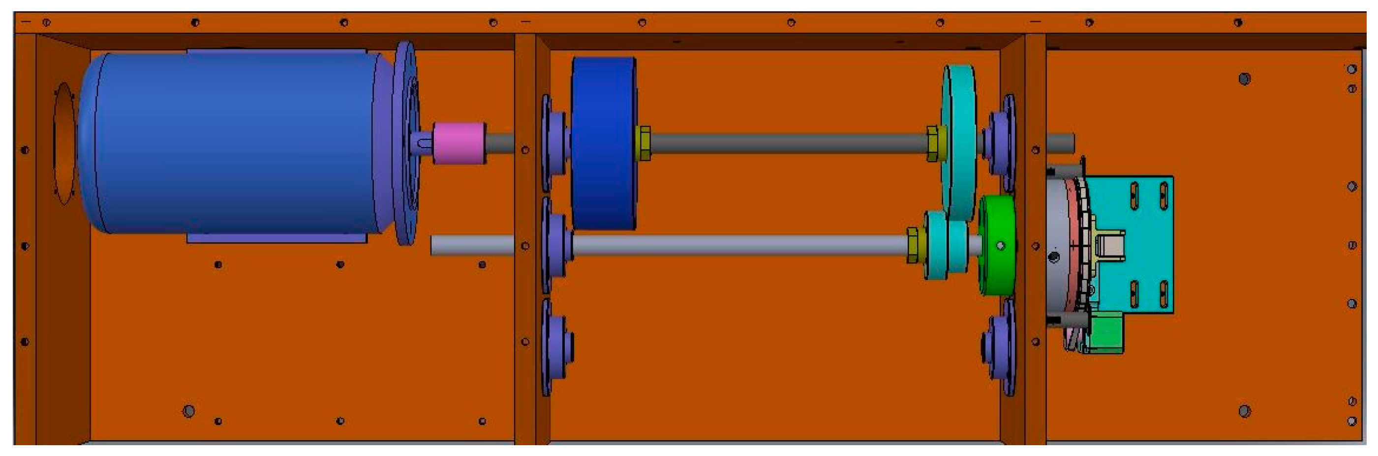 Coatings 11 00156 g004