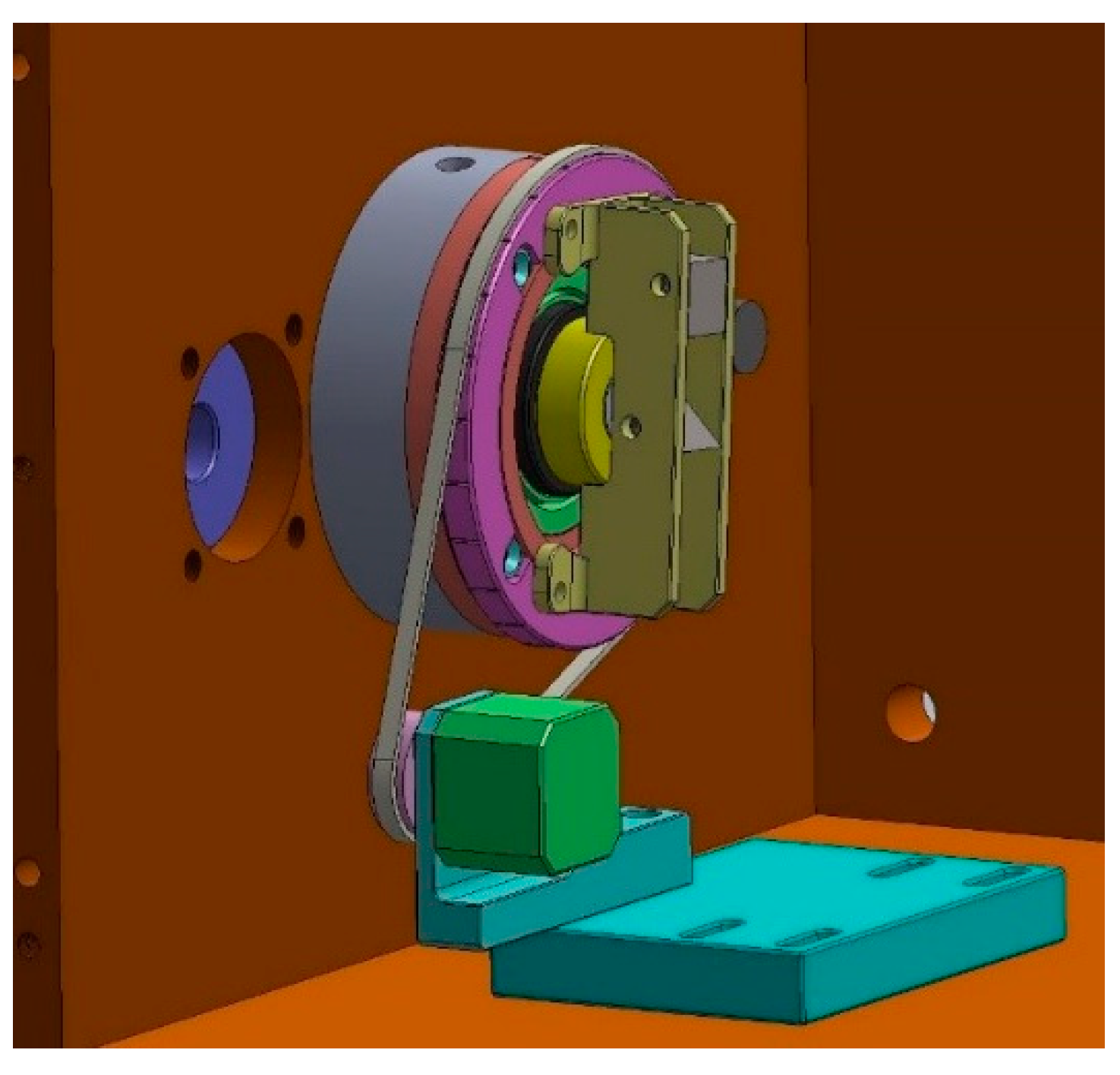 Coatings 11 00156 g005