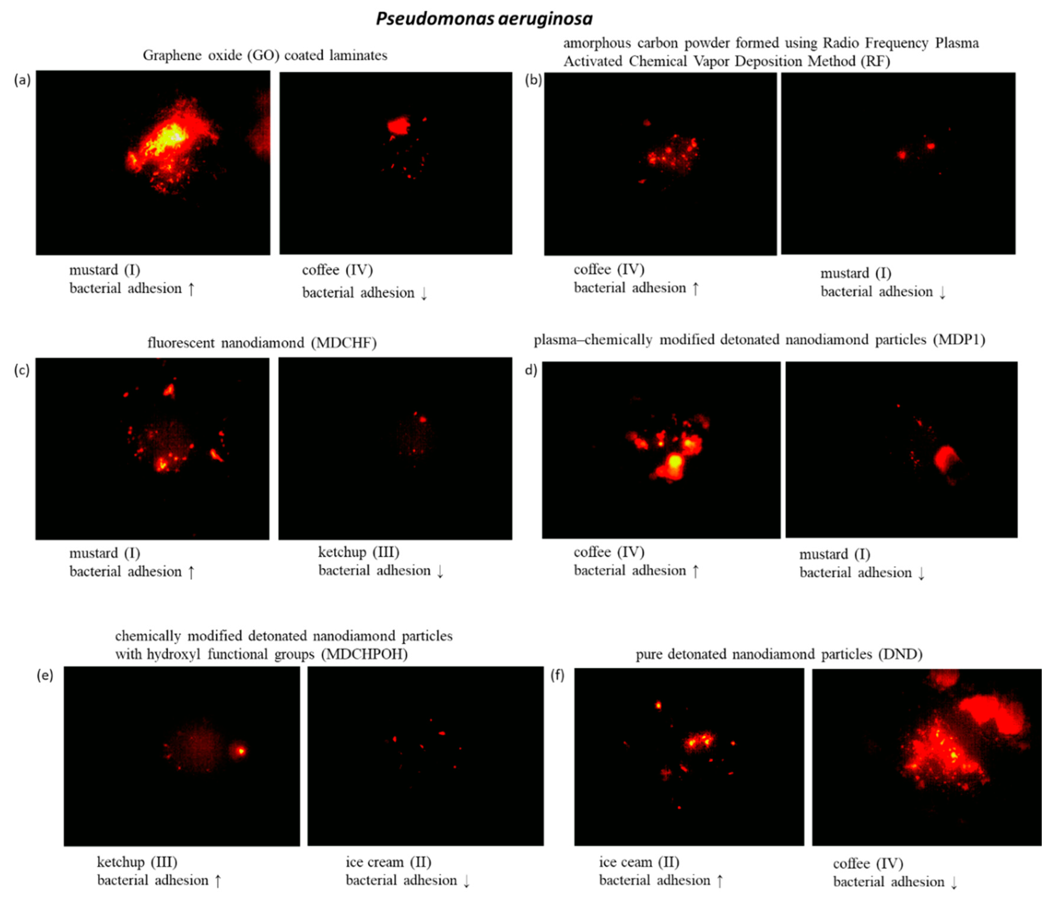 Coatings 11 00161 g015