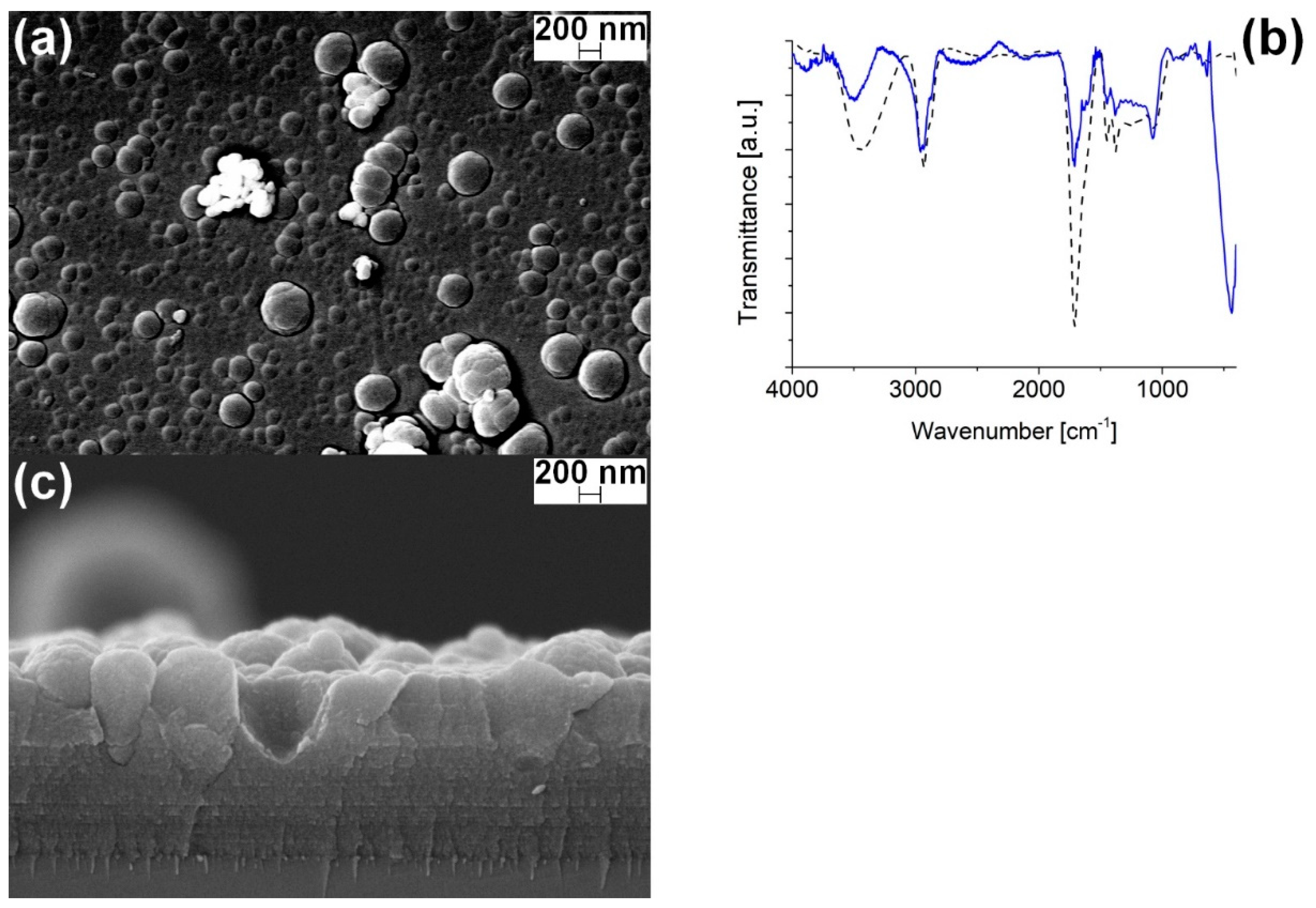 Coatings 11 00167 g009 Coatings 11 00167 g009