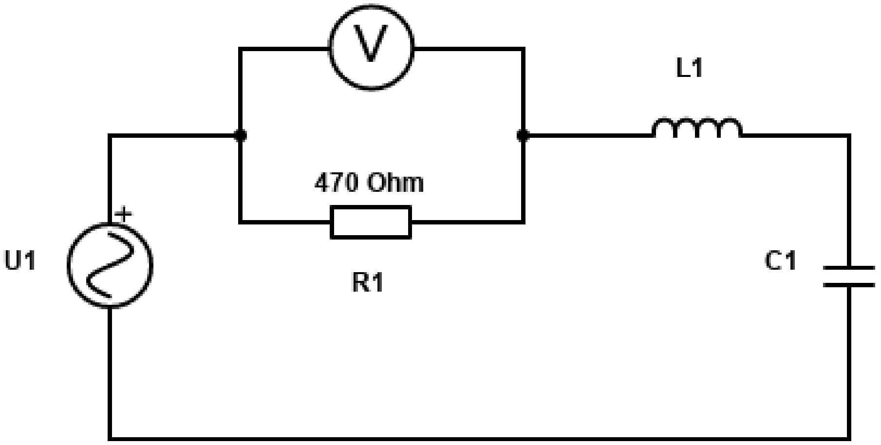 Coatings 11 00172 g011 550