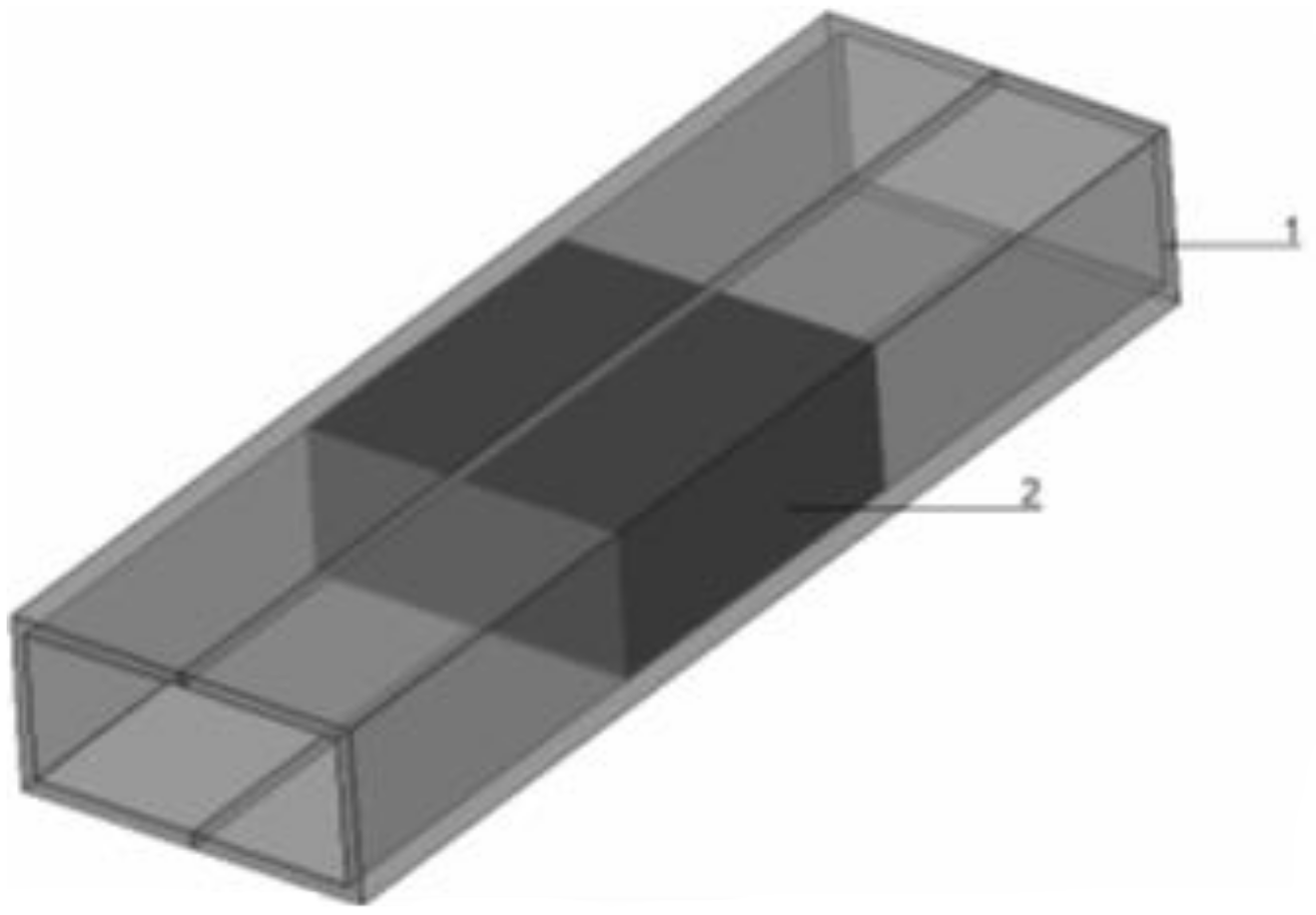 Coatings 11 00172 g013 550