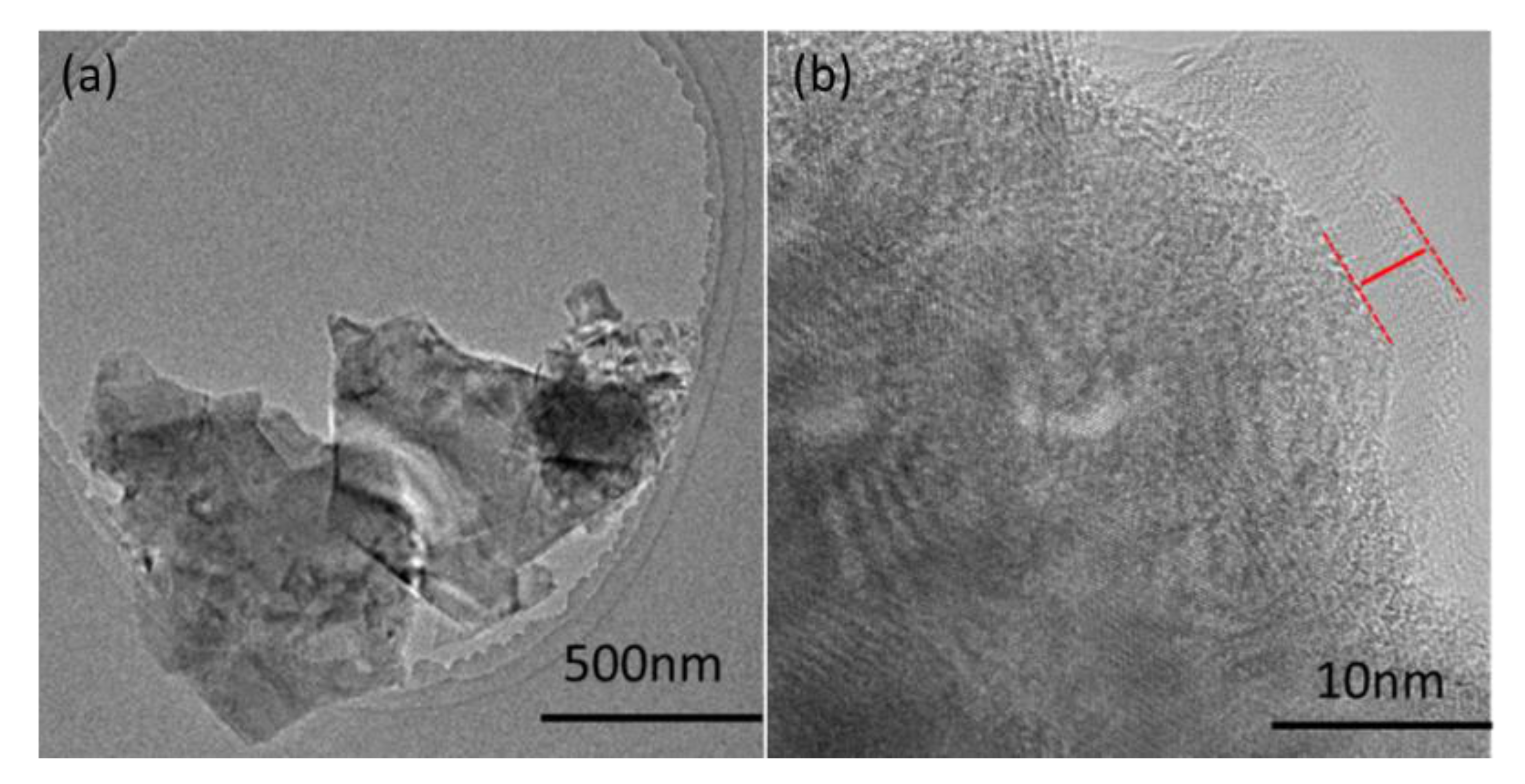 Coatings 11 00178 g003 Coatings 11 00178 g003