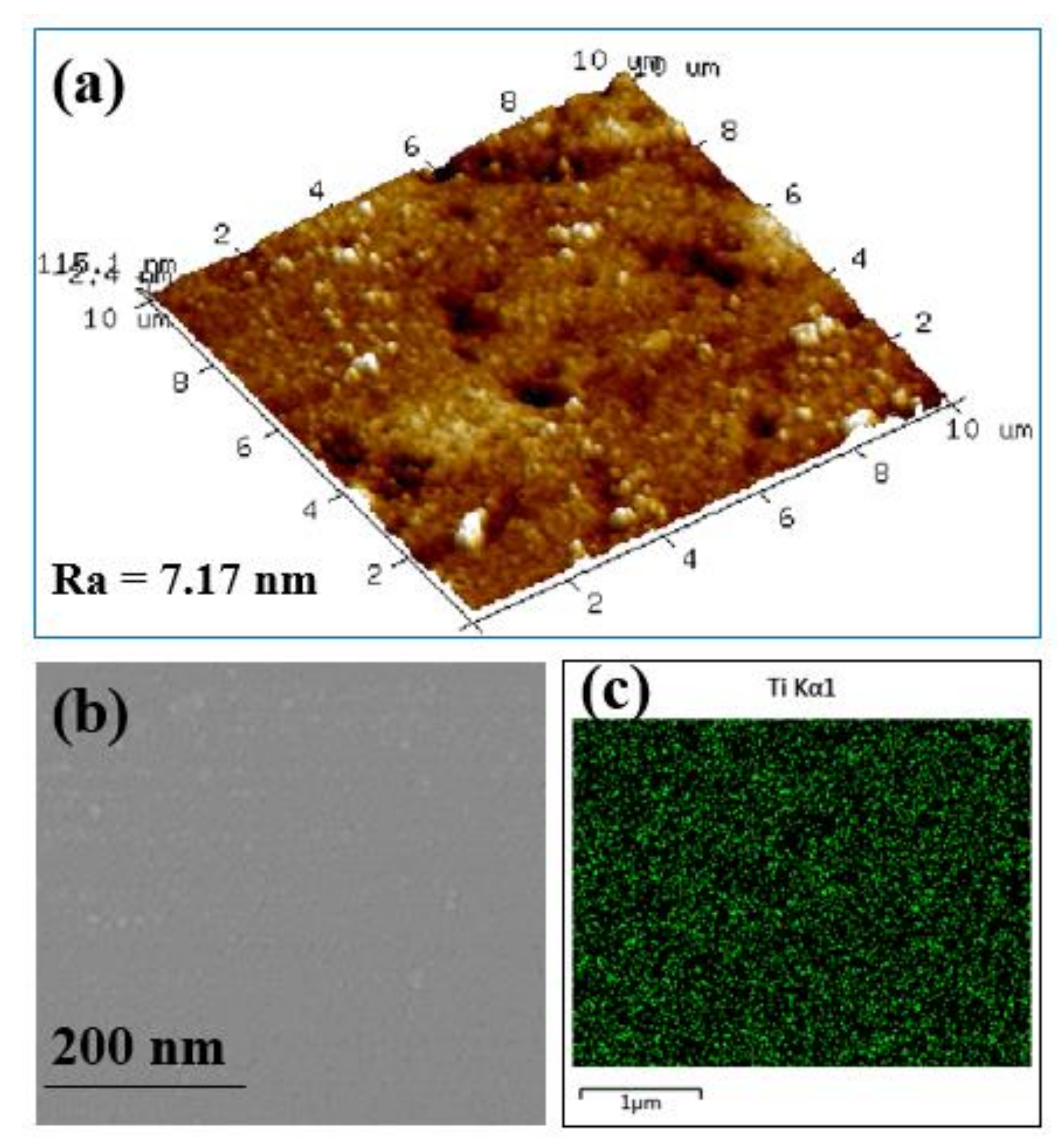 Coatings 11 00184 g004 Coatings 11 00184 g004