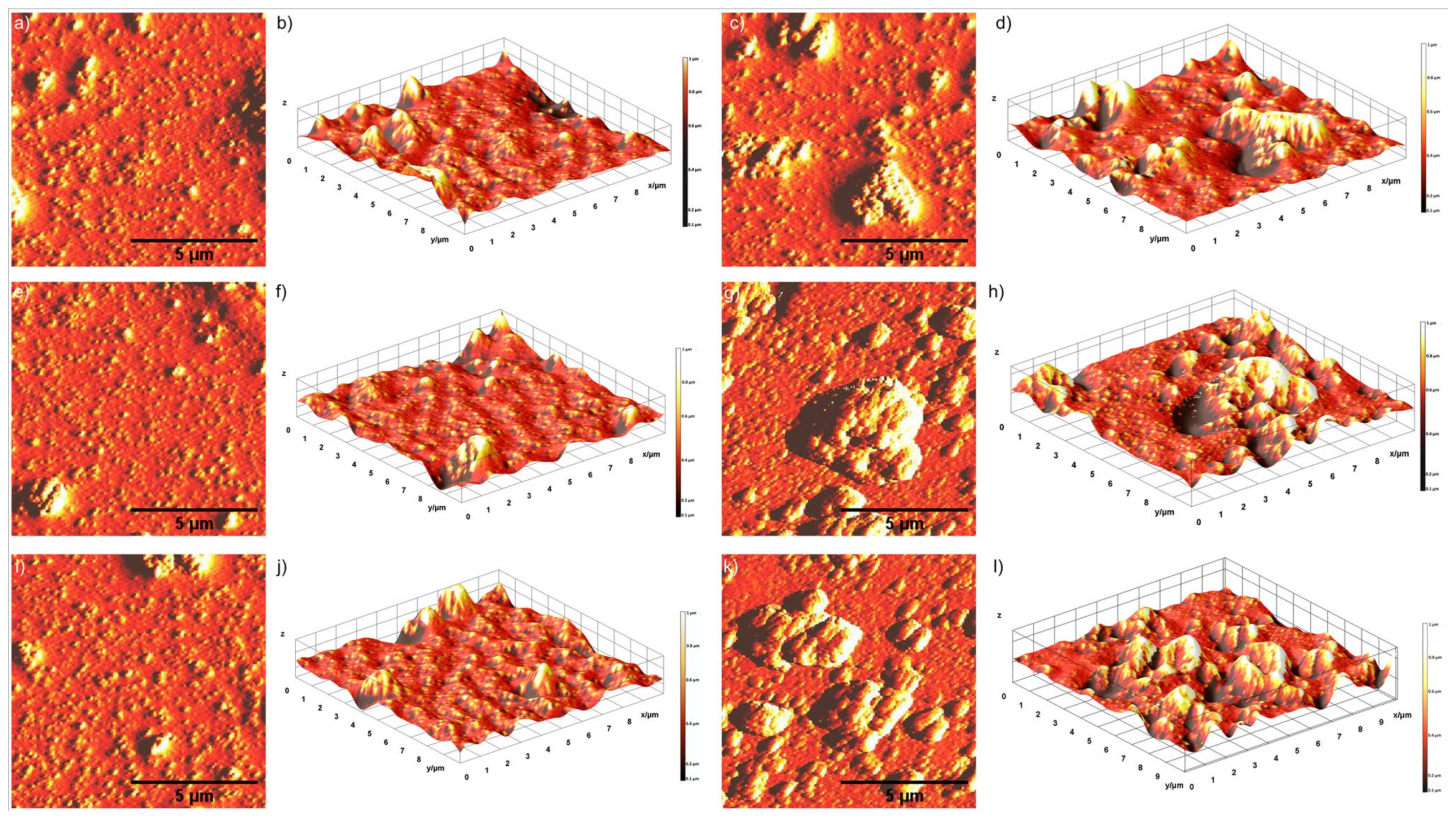 Coatings 11 00186 g009