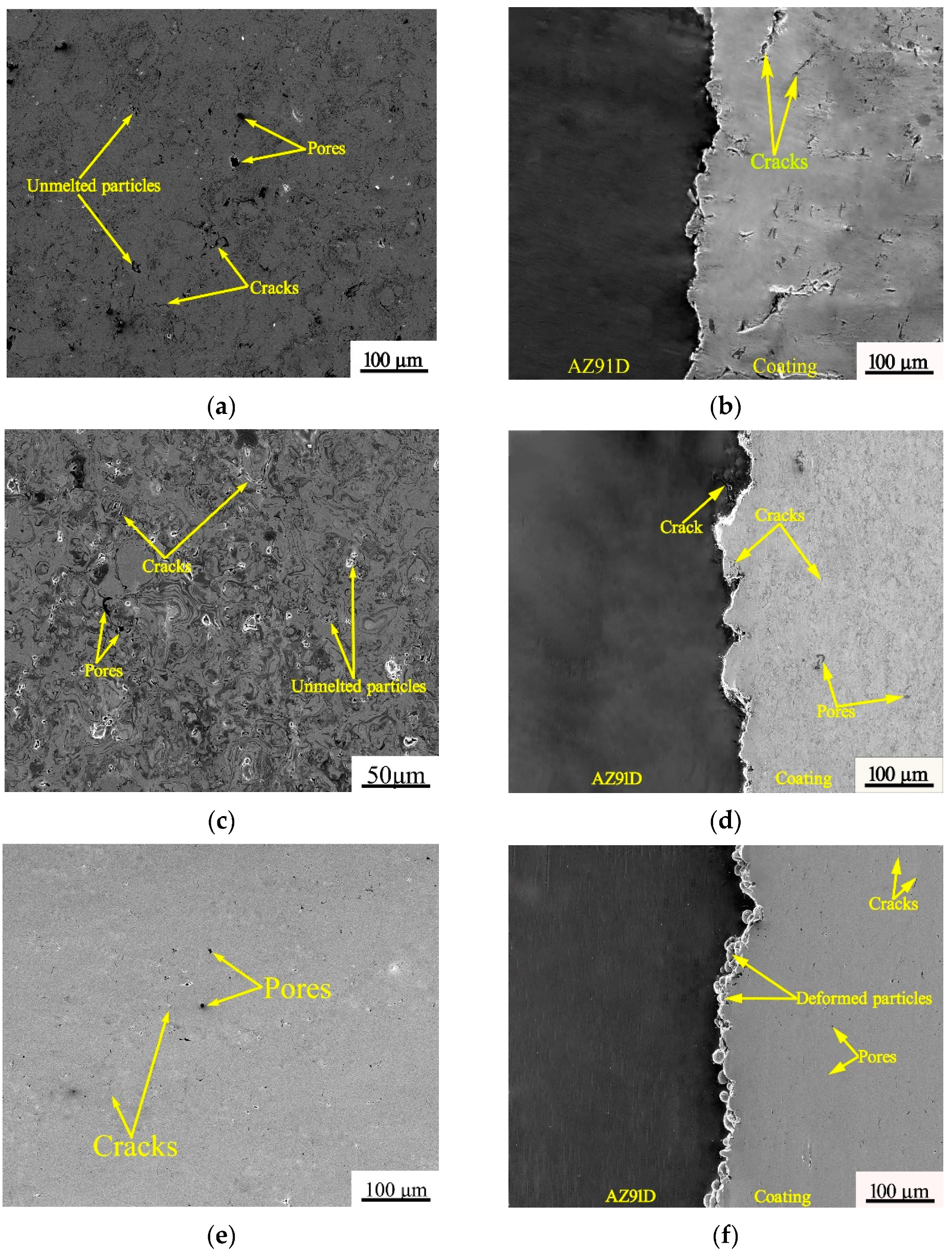 Coatings 11 00193 g003 Coatings 11 00193 g003