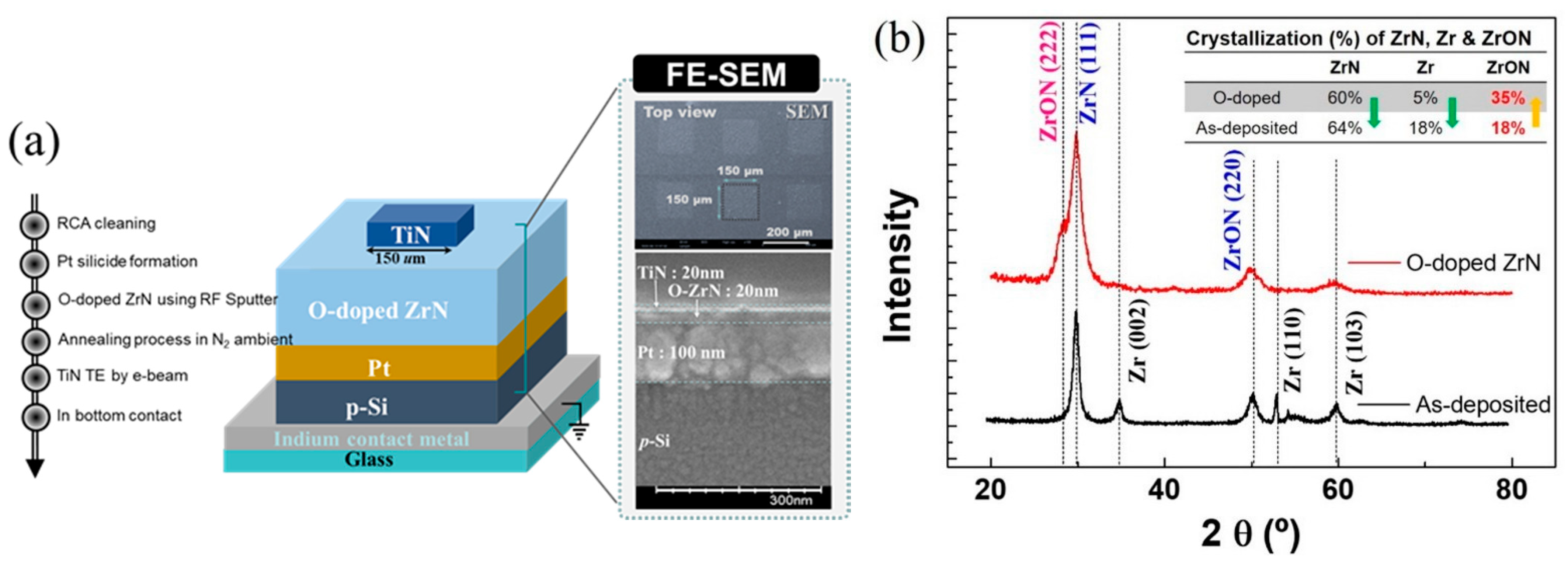 Coatings 11 00197 g001