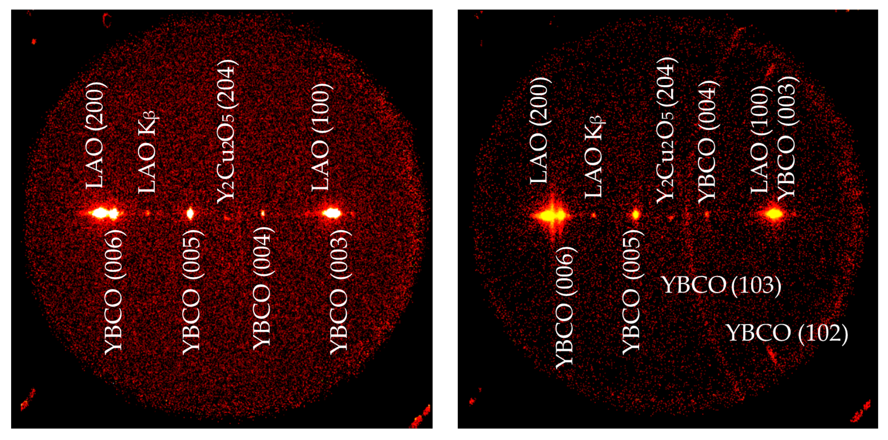 Coatings 11 00199 g003