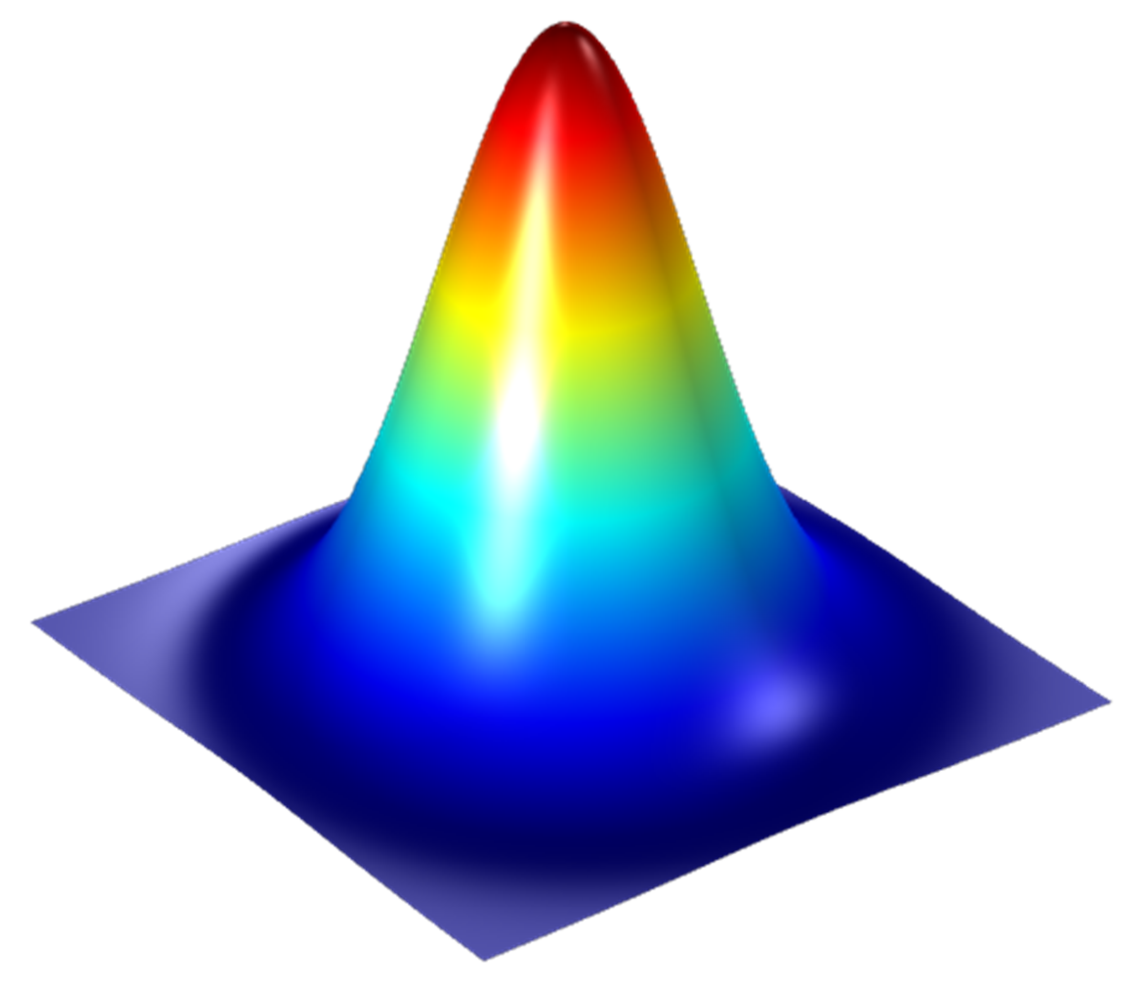 Coatings 11 00203 g002