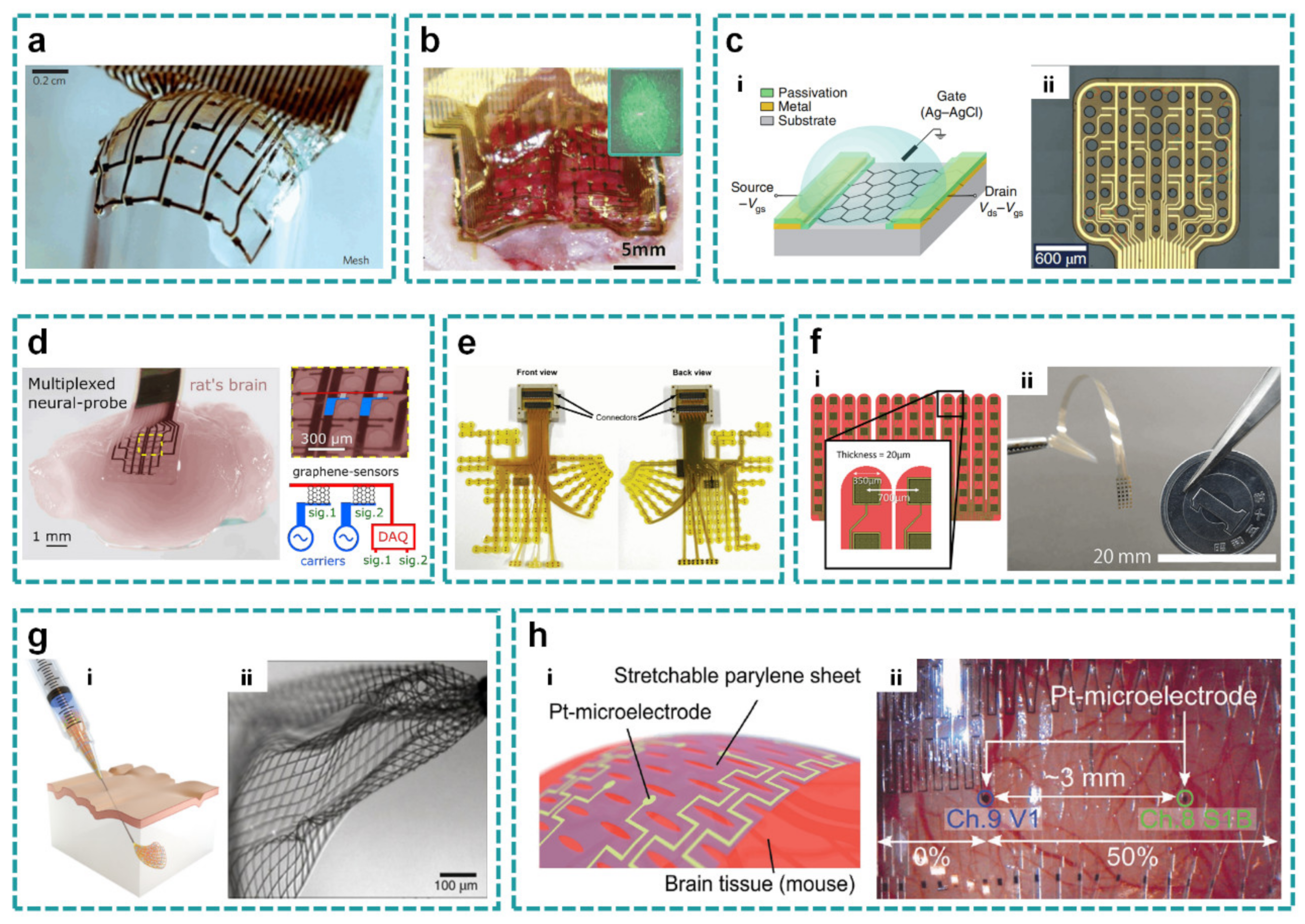 Coatings 11 00204 g003 Coatings 11 00204 g003