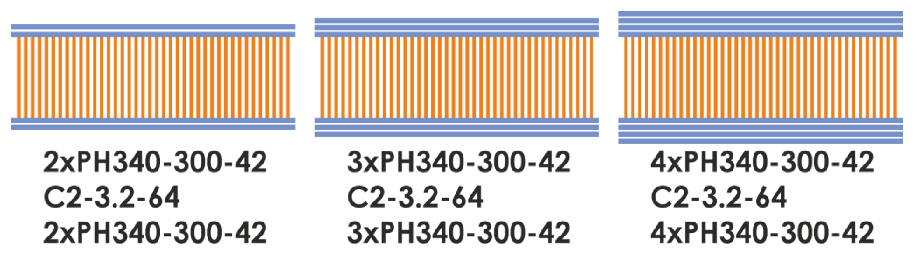 Coatings 11 00207 g003 550