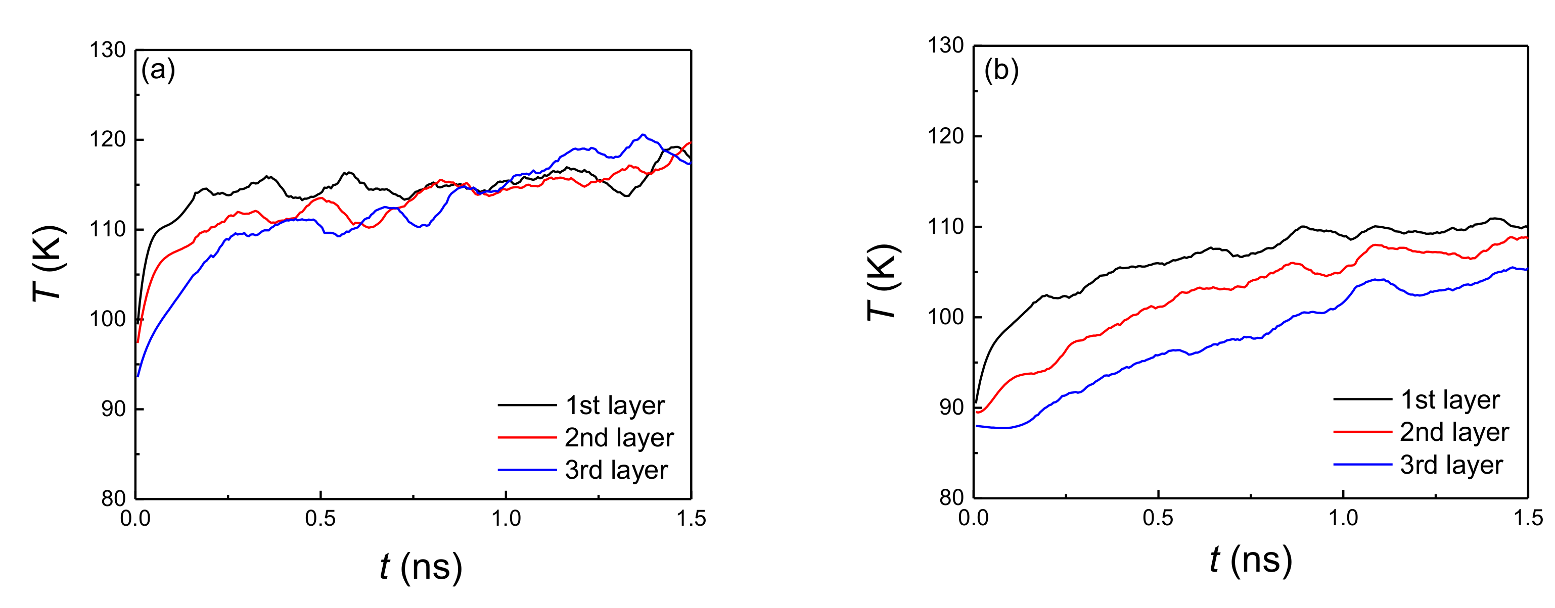 Coatings 11 00212 g007 Coatings 11 00212 g007