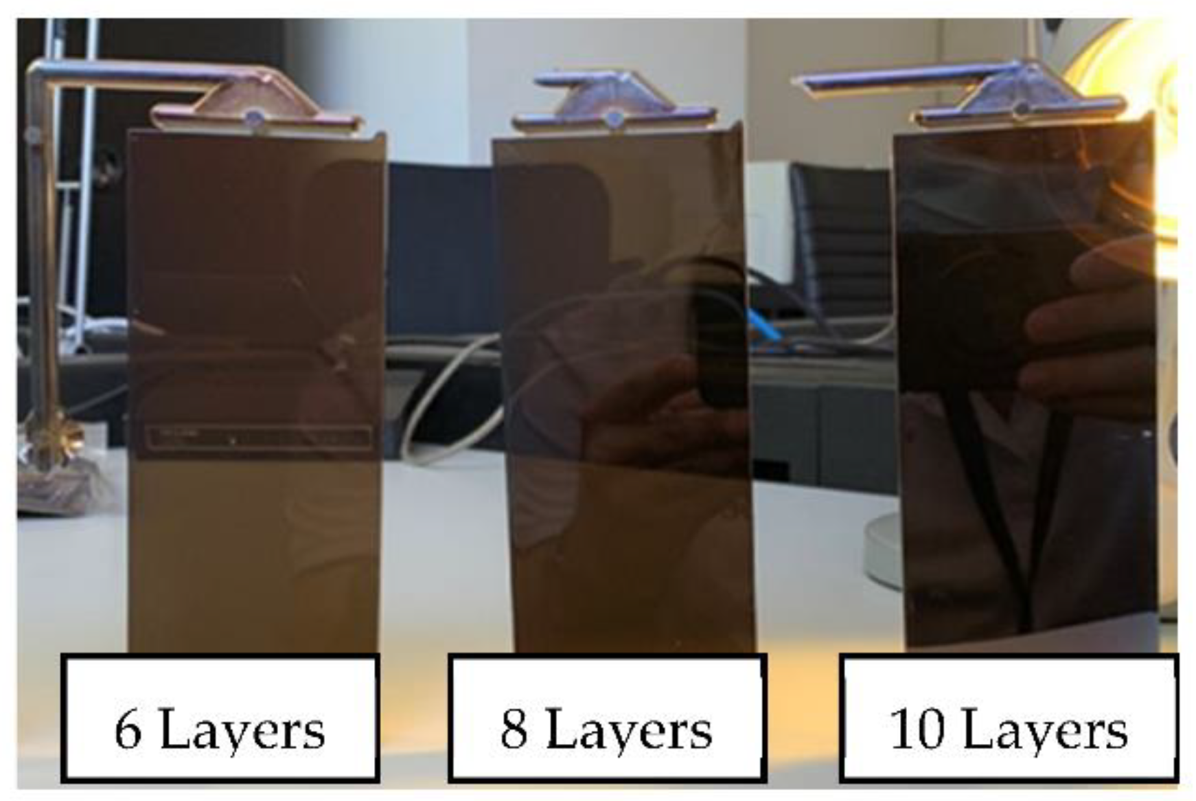 Coatings 11 00215 g012