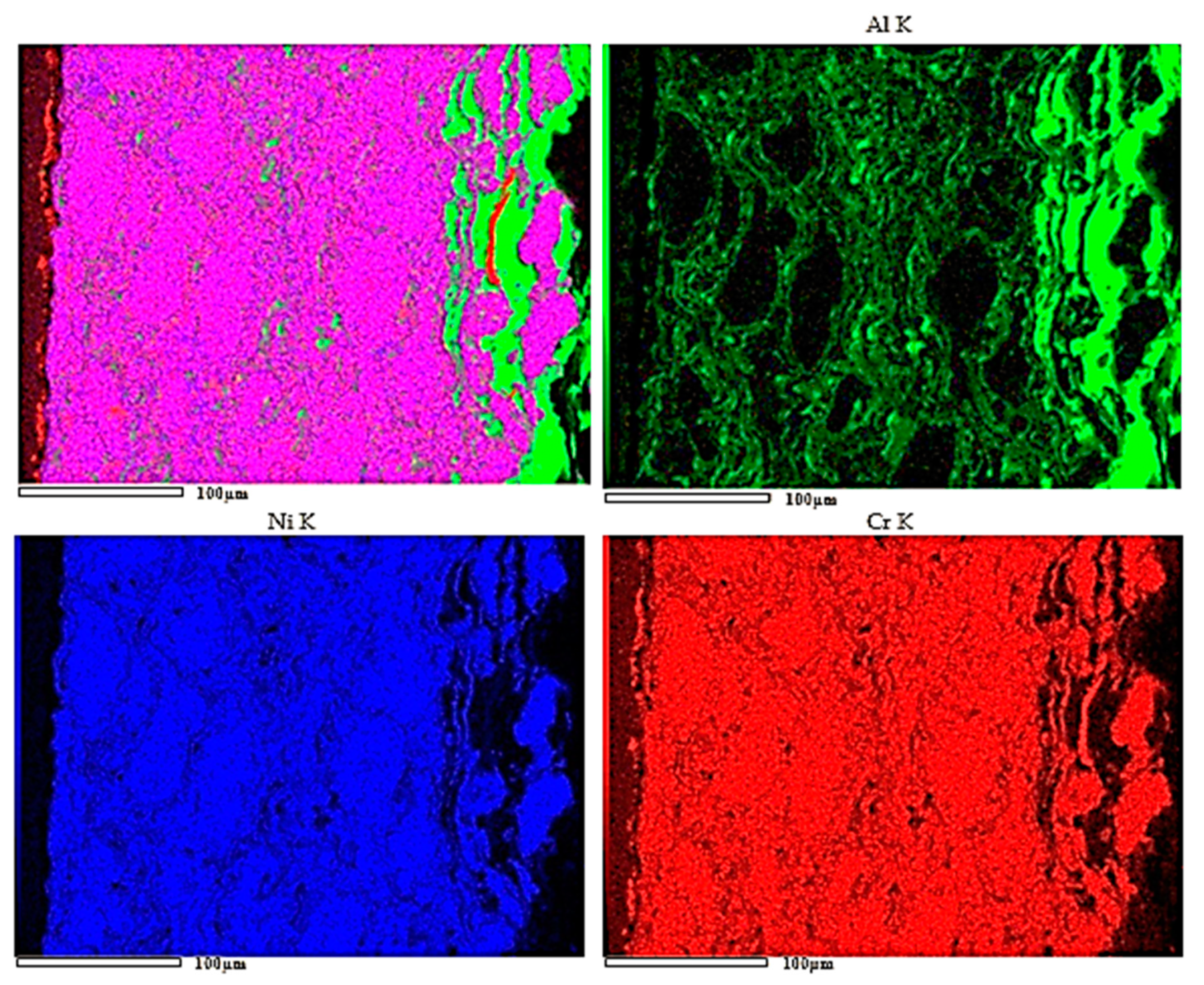 Coatings 11 00218 g011 Coatings 11 00218 g011
