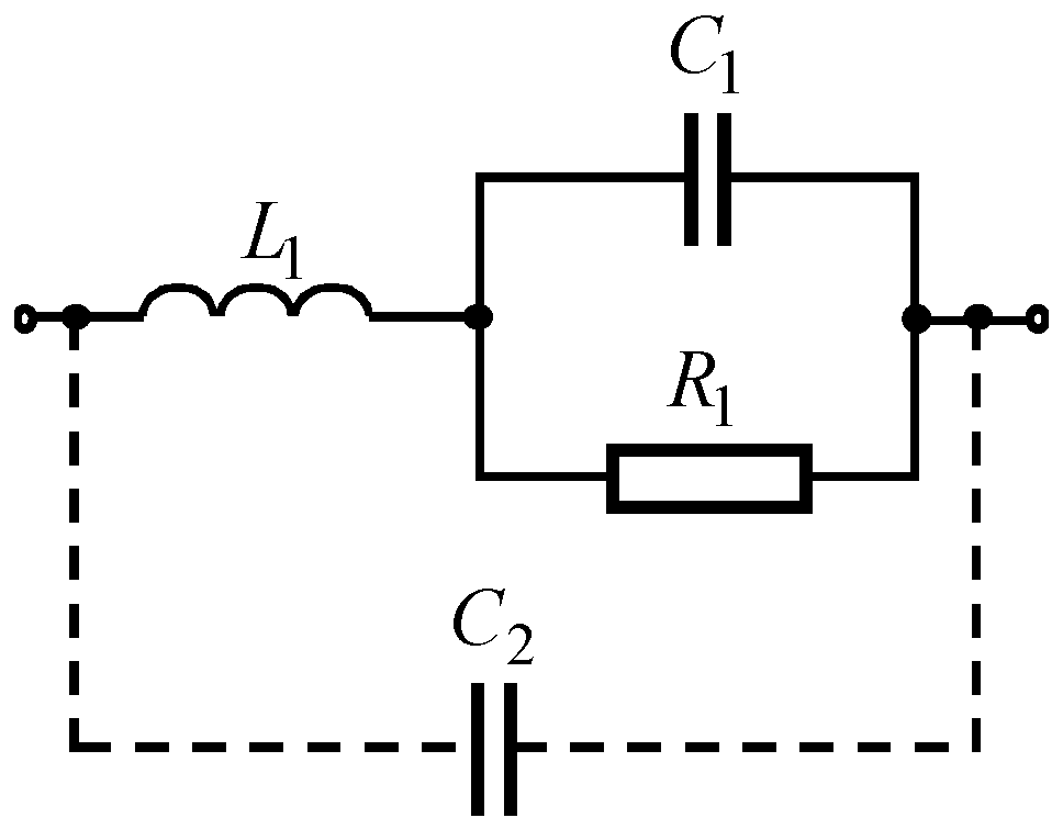 Coatings 11 00221 g002