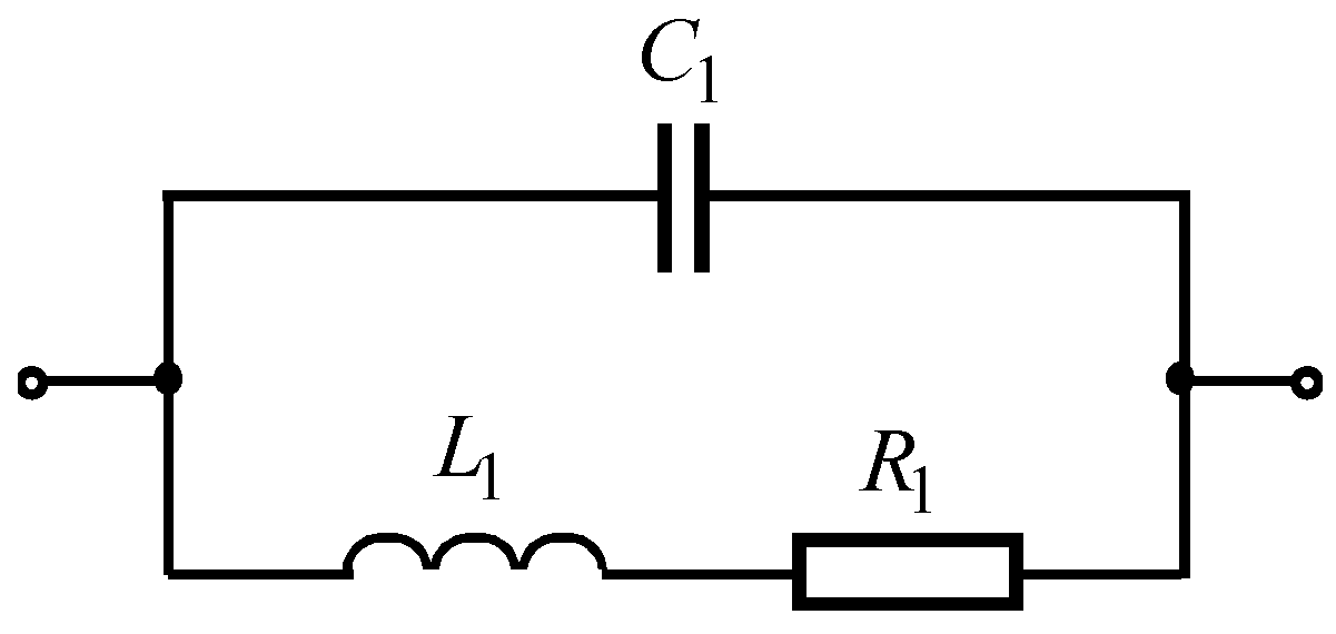 Coatings 11 00221 g010