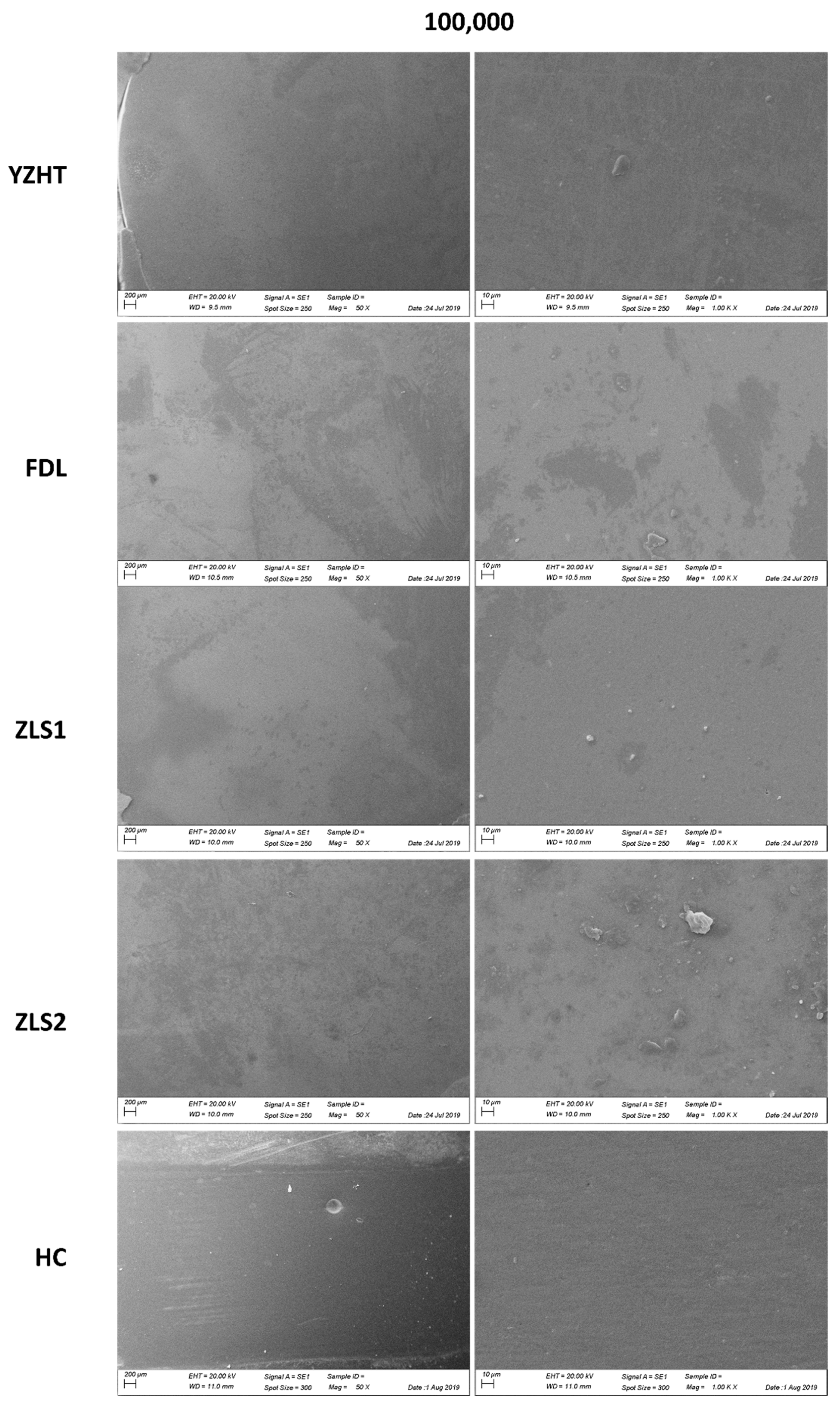 Coatings 11 00224 g004 Coatings 11 00224 g004