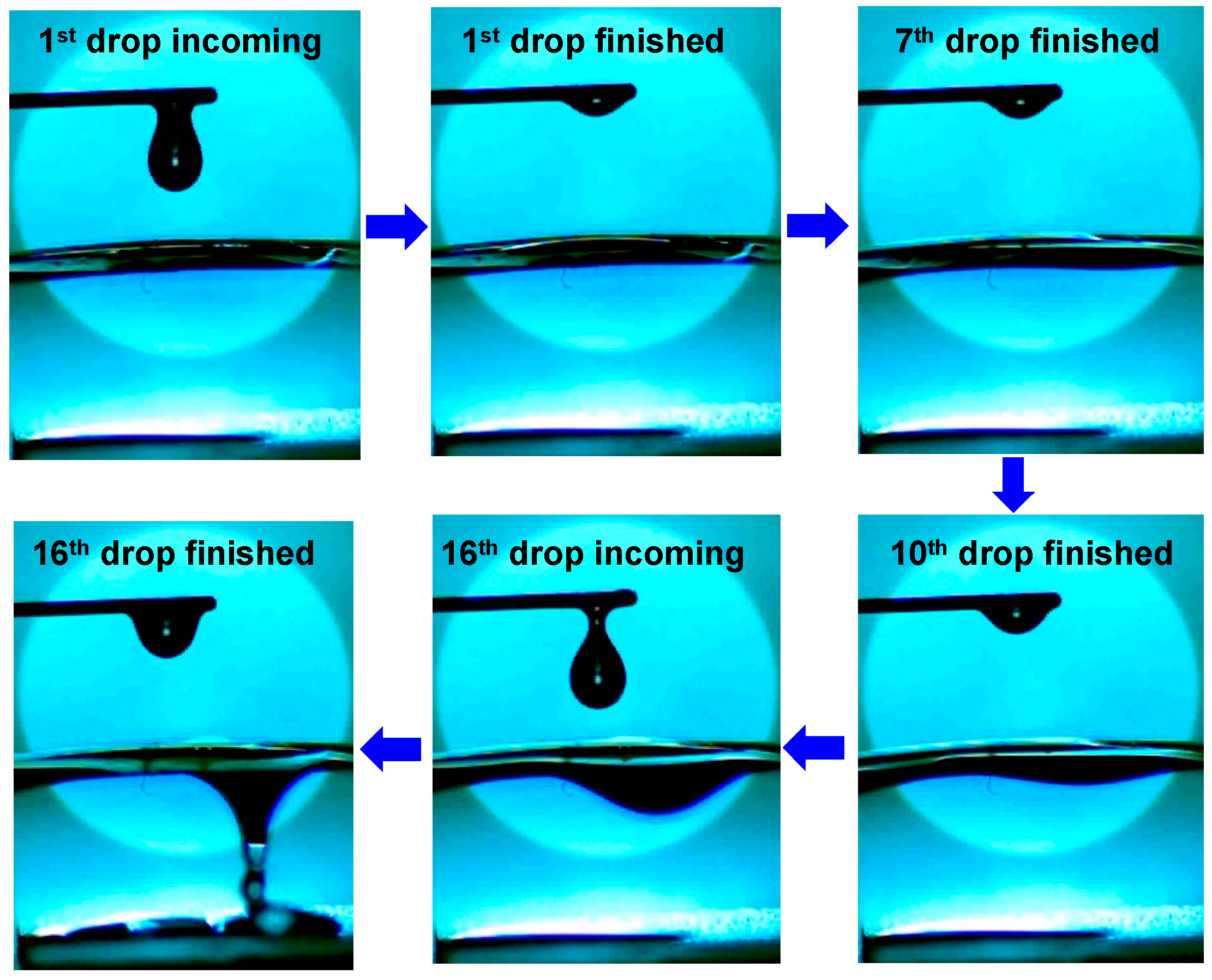 Coatings 11 00228 g007 Coatings 11 00228 g007