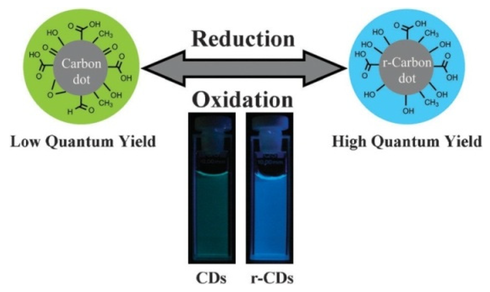 Coatings 11 00232 g004