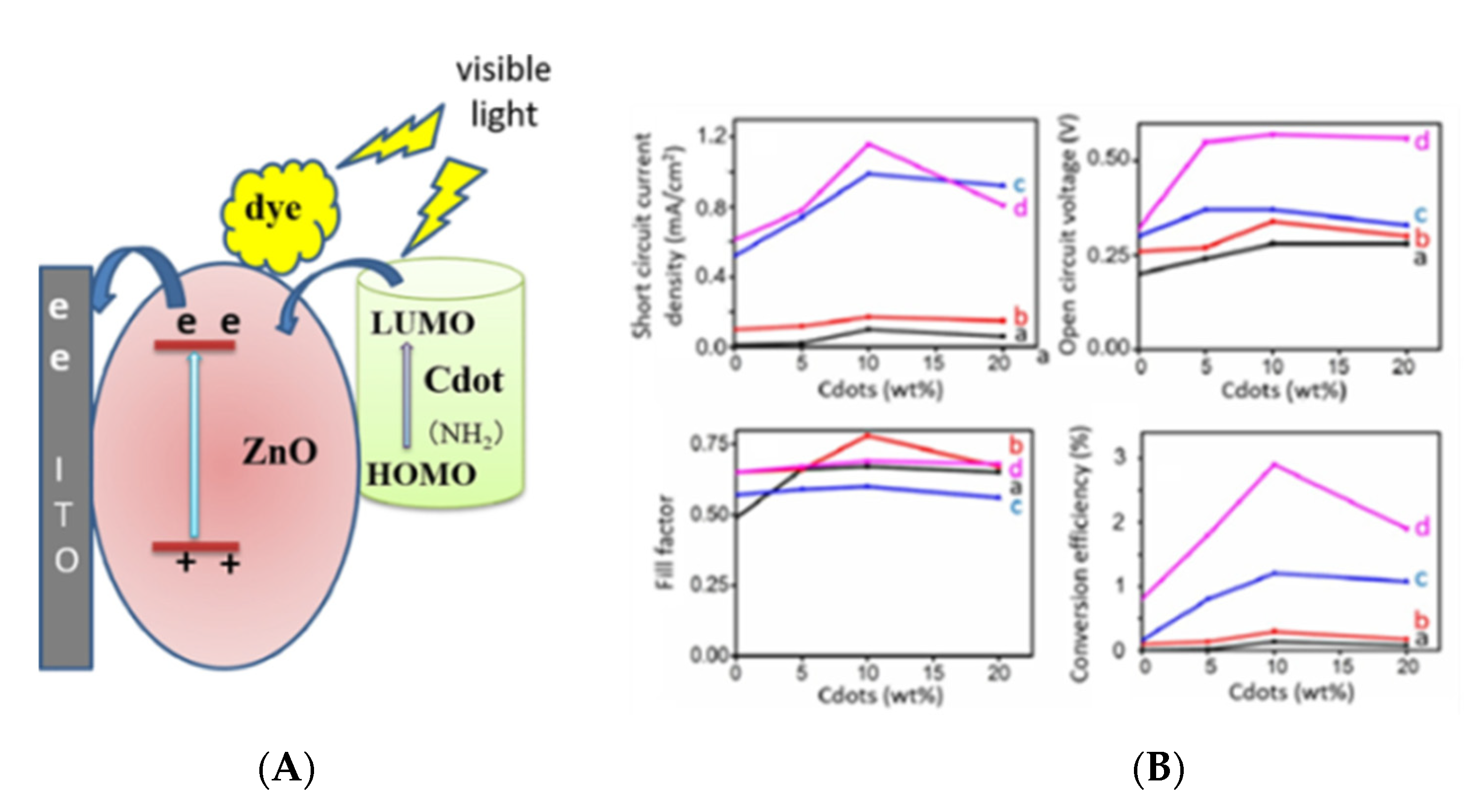Coatings 11 00232 g014