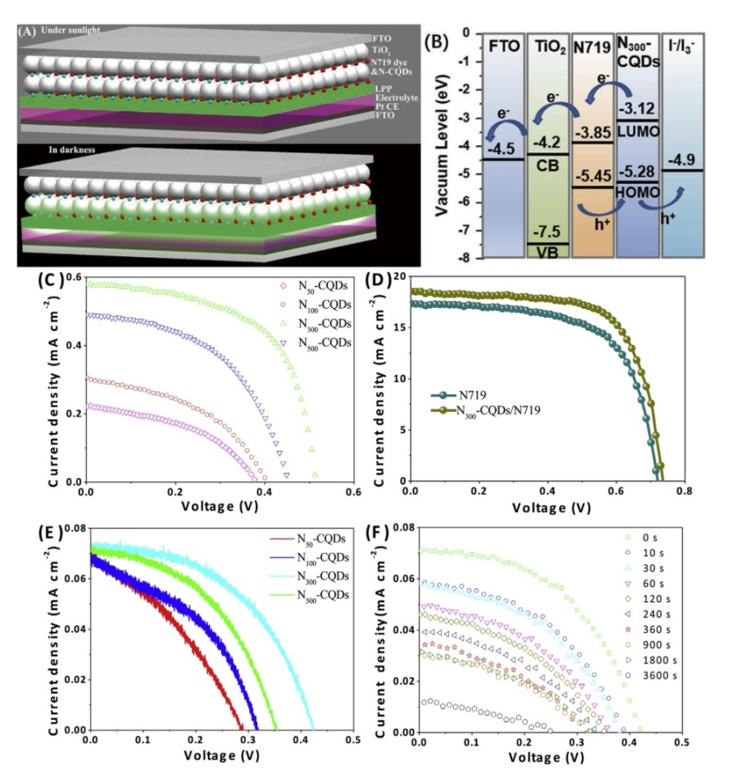 Coatings 11 00232 g015