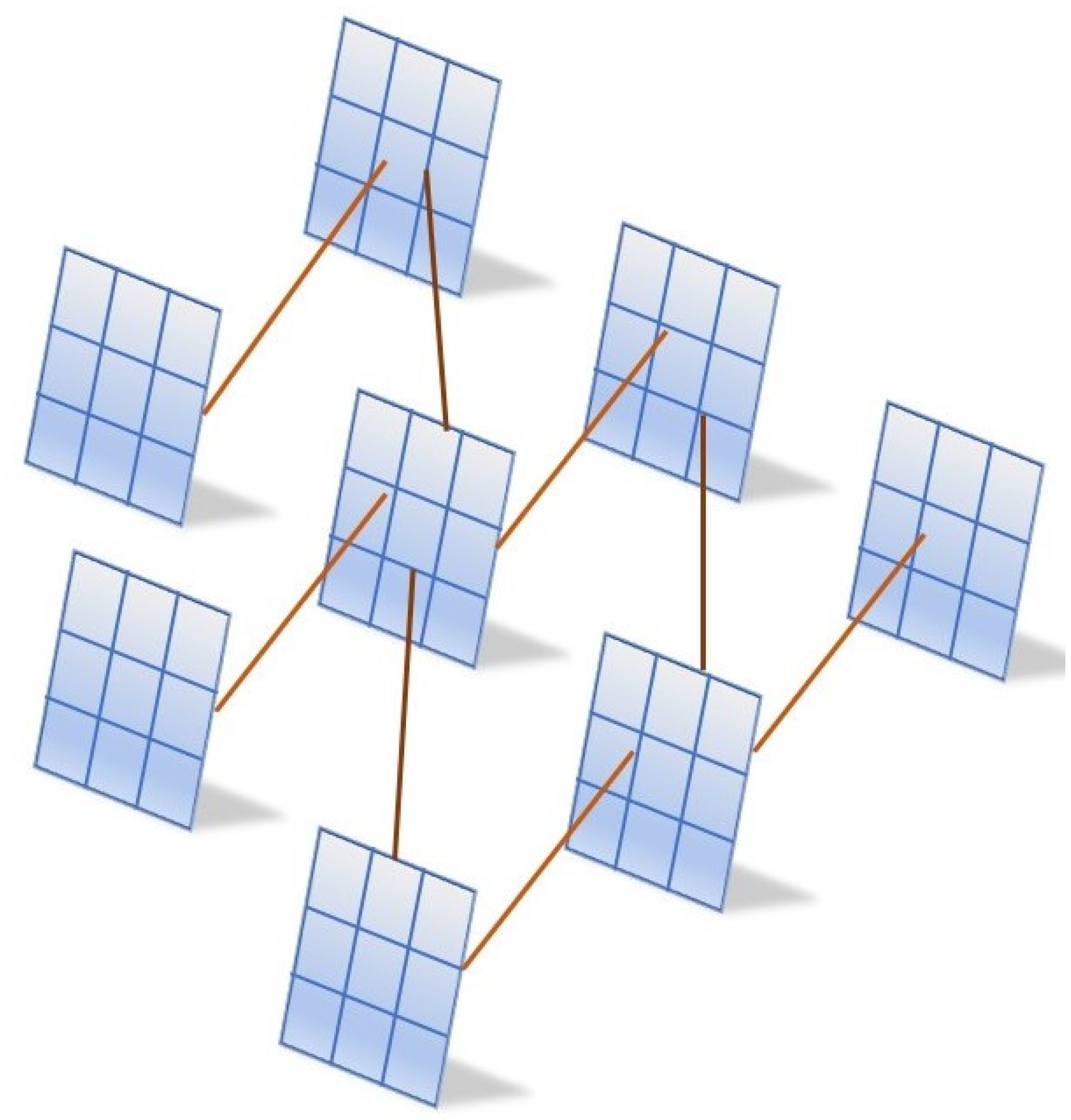 Coatings 11 00232 sch004