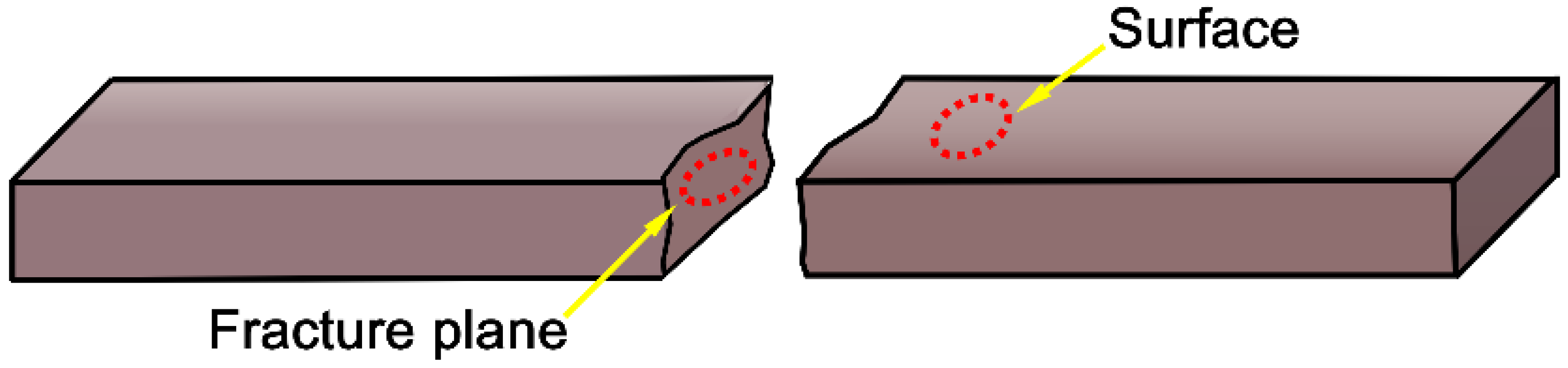 Coatings 11 00234 g009