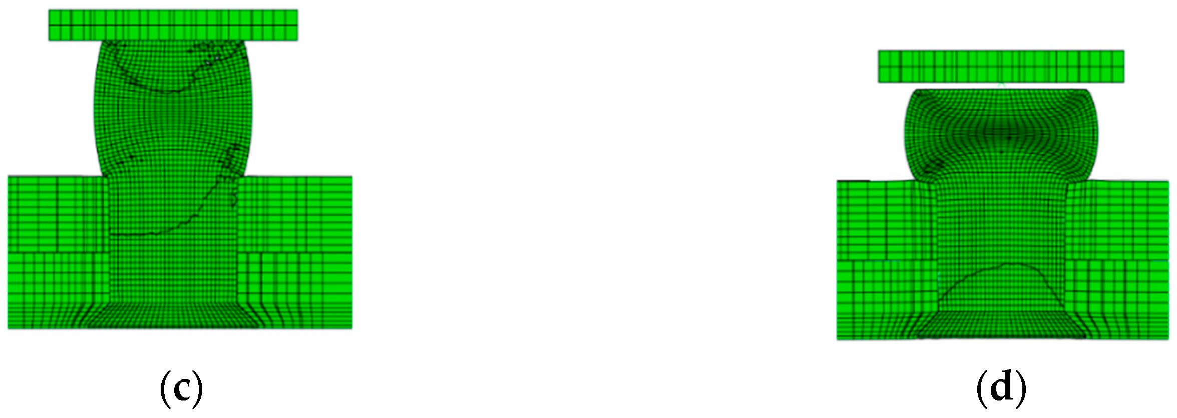 Coatings 11 00236 g001b 550