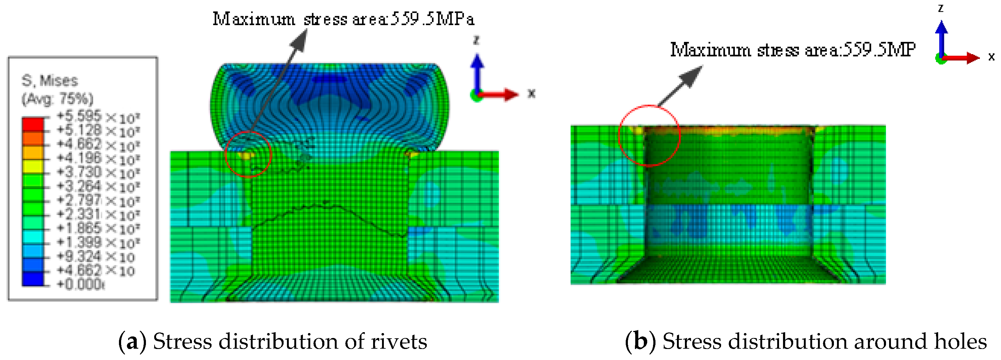 Coatings 11 00236 g005 550