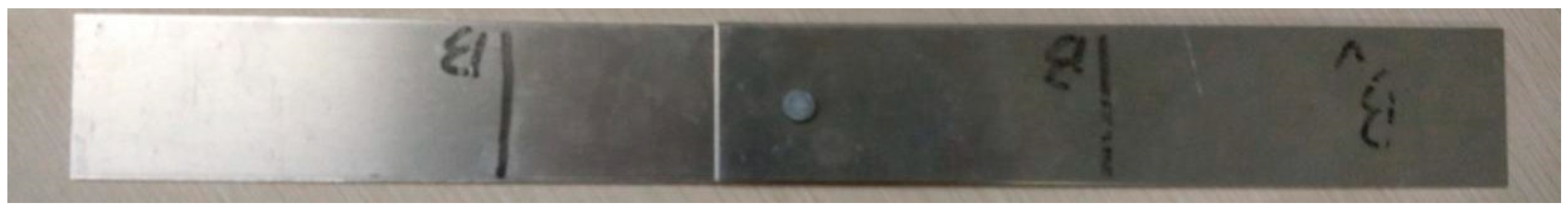 Coatings 11 00236 g007 550