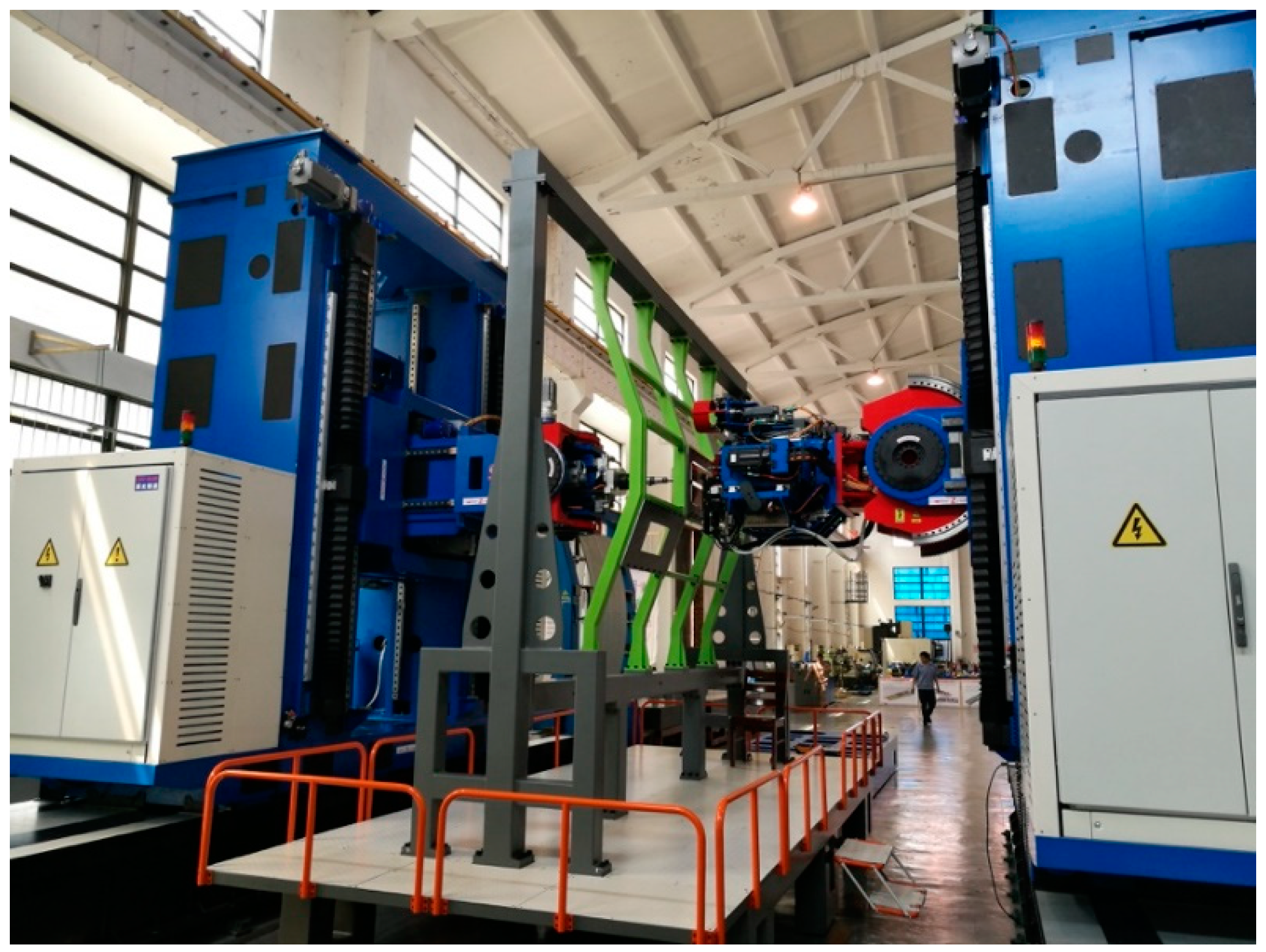 Coatings 11 00236 g008 550