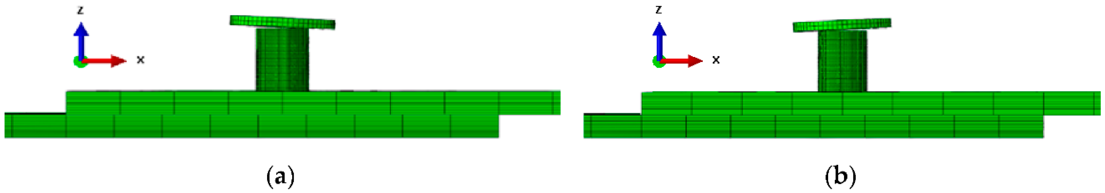 Coatings 11 00236 g011 550