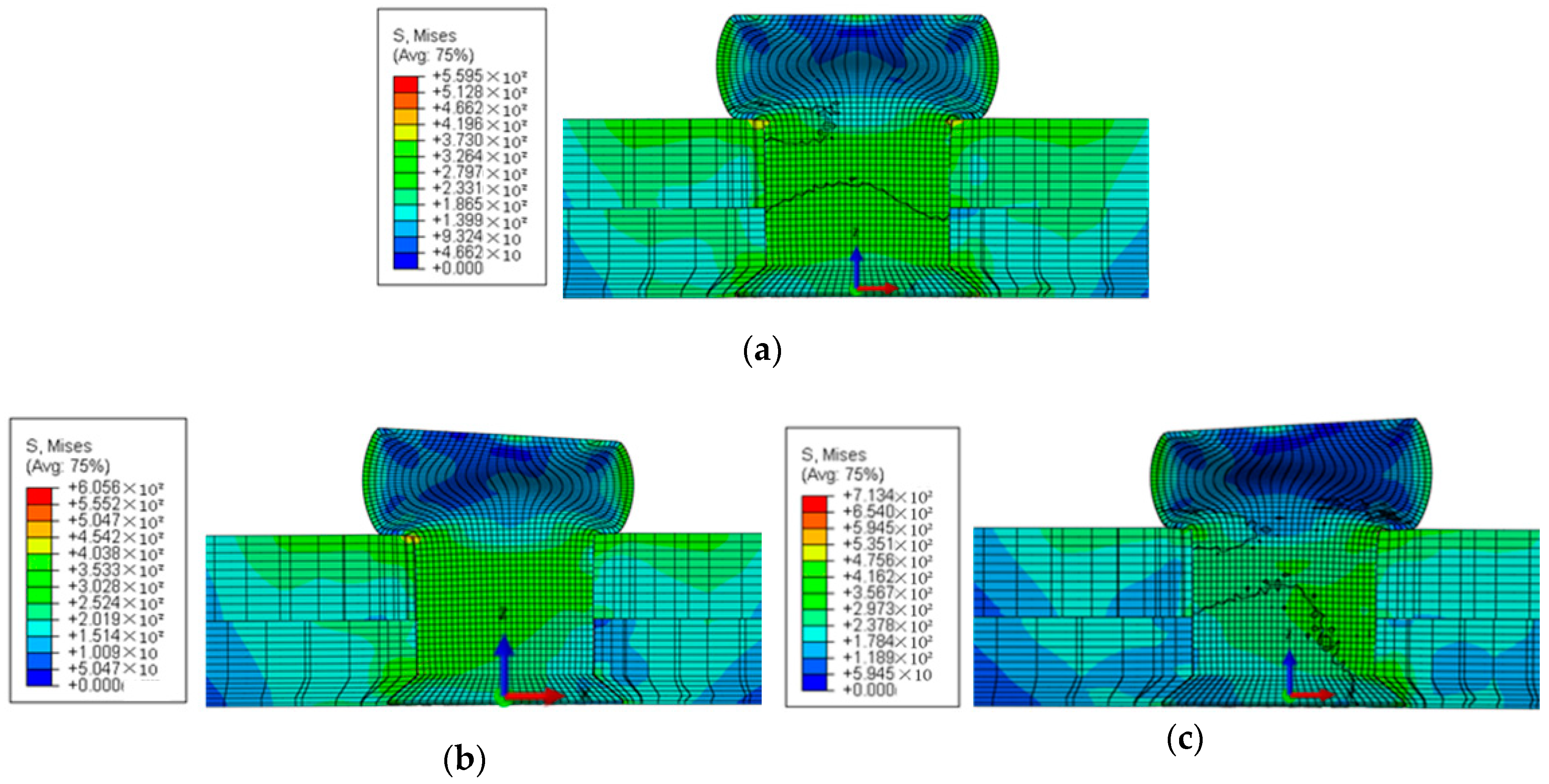 Coatings 11 00236 g012 550