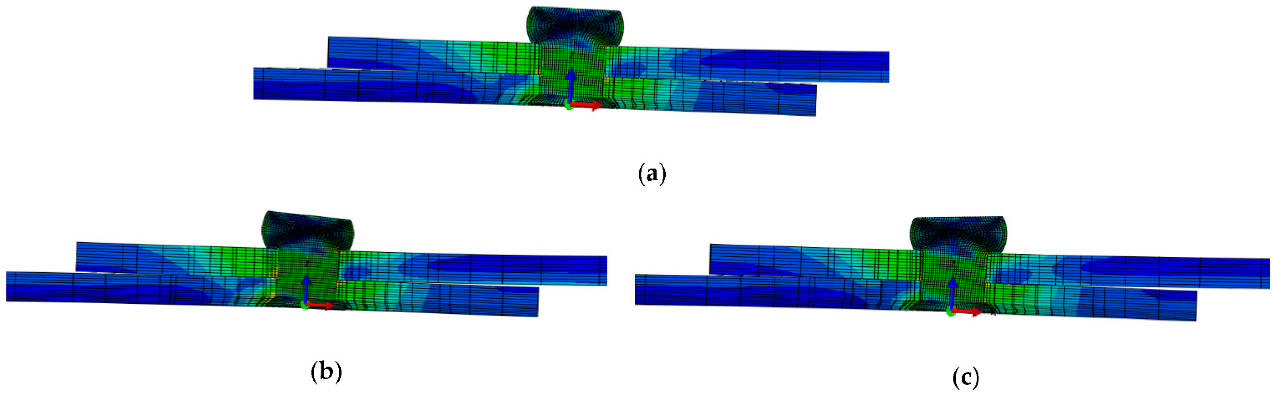 Coatings 11 00236 g013 550