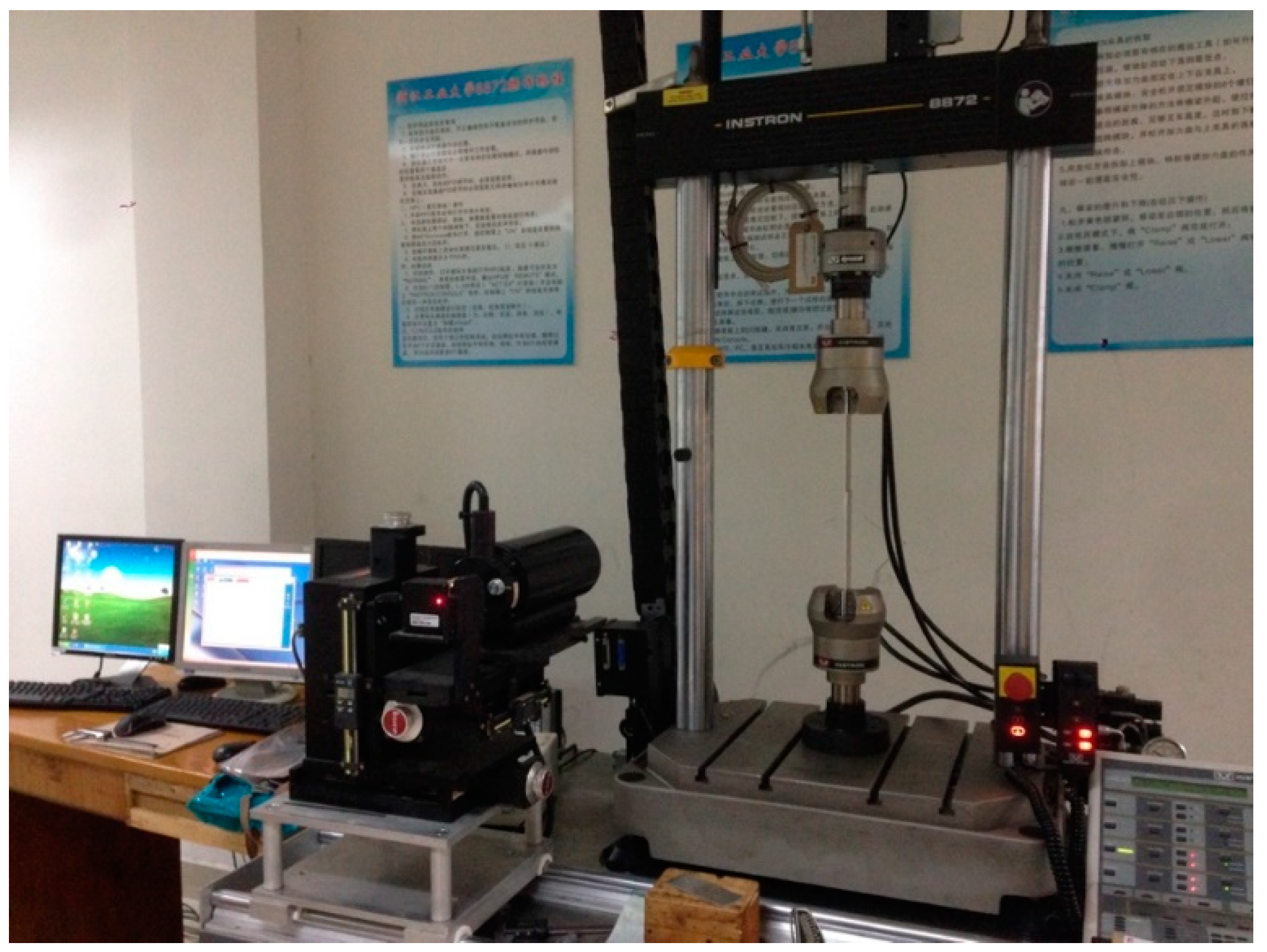 Coatings 11 00236 g014 550