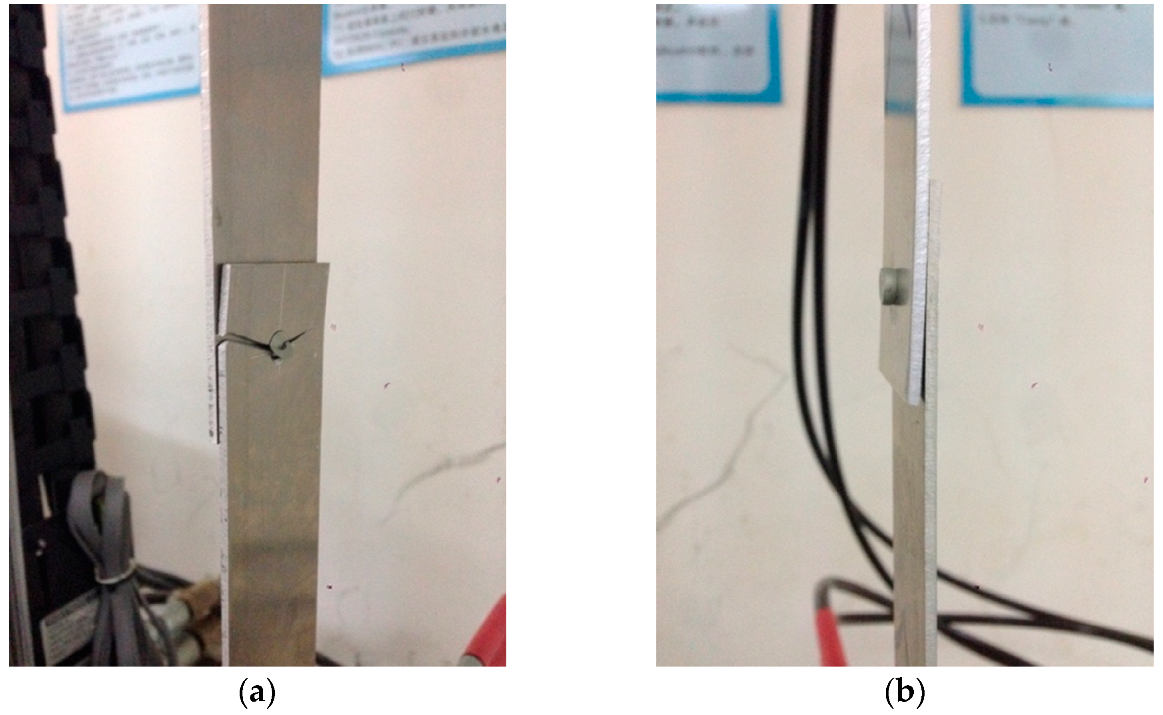 Coatings 11 00236 g015 550
