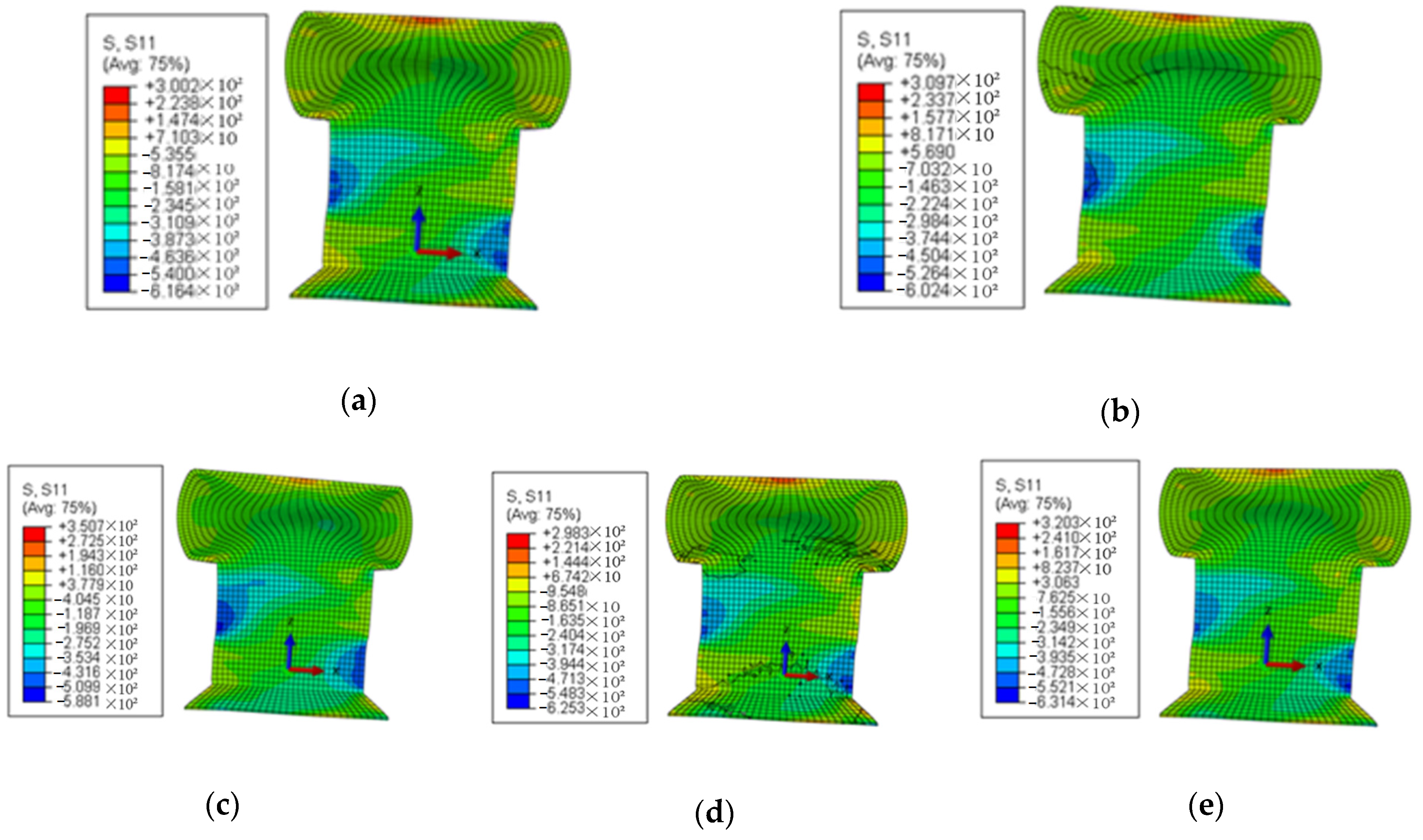 Coatings 11 00236 g023 550