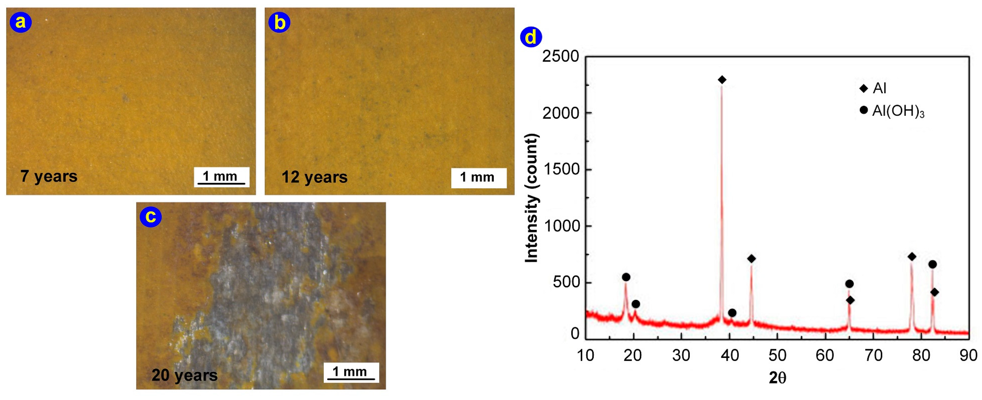 Coatings 11 00237 g003 Coatings 11 00237 g003