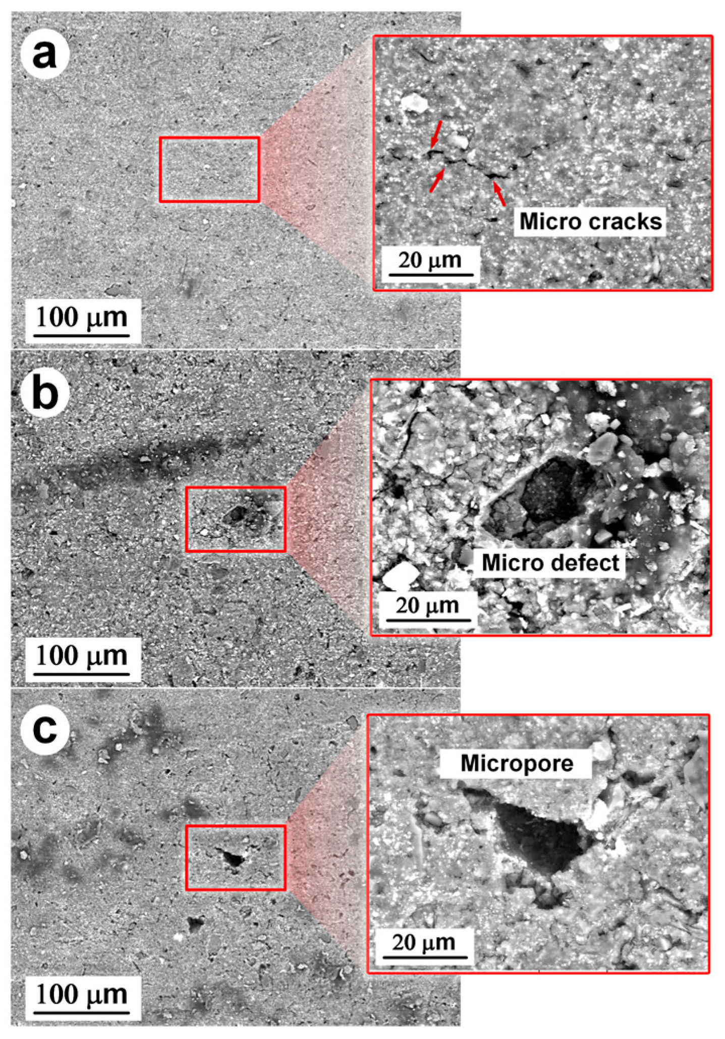 Coatings 11 00237 g008 Coatings 11 00237 g008