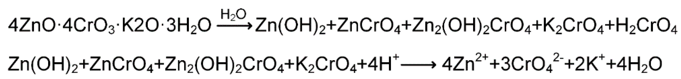 Coatings 11 00237 g018 Coatings 11 00237 g018
