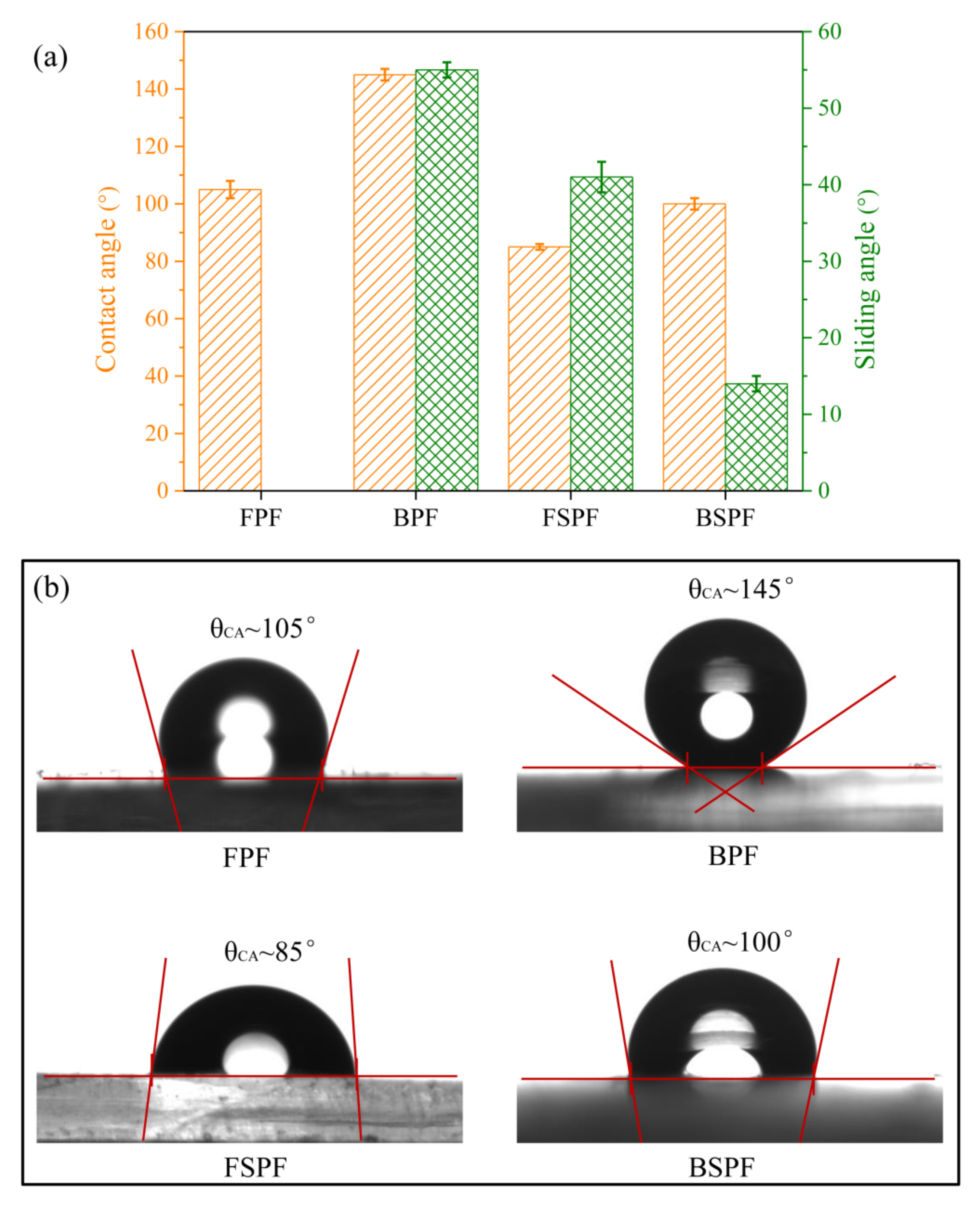 Coatings 11 00238 g005