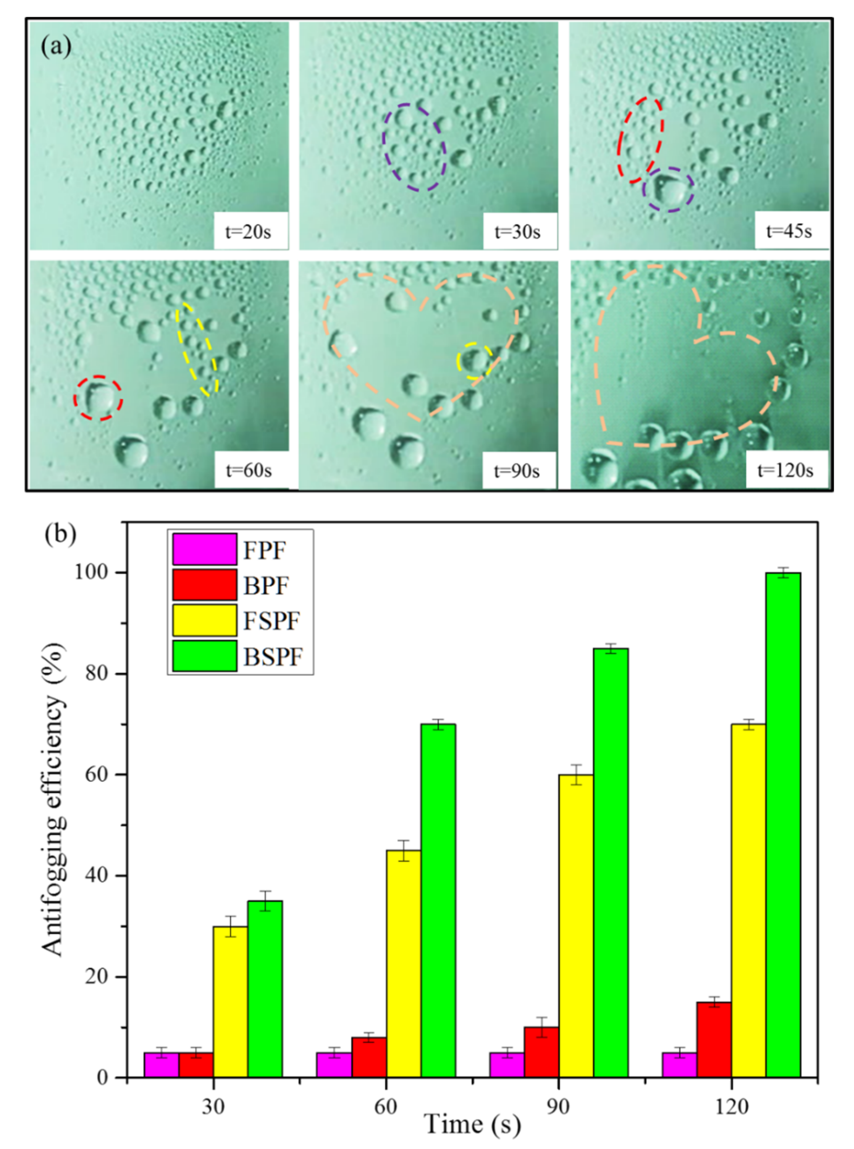 Coatings 11 00238 g010