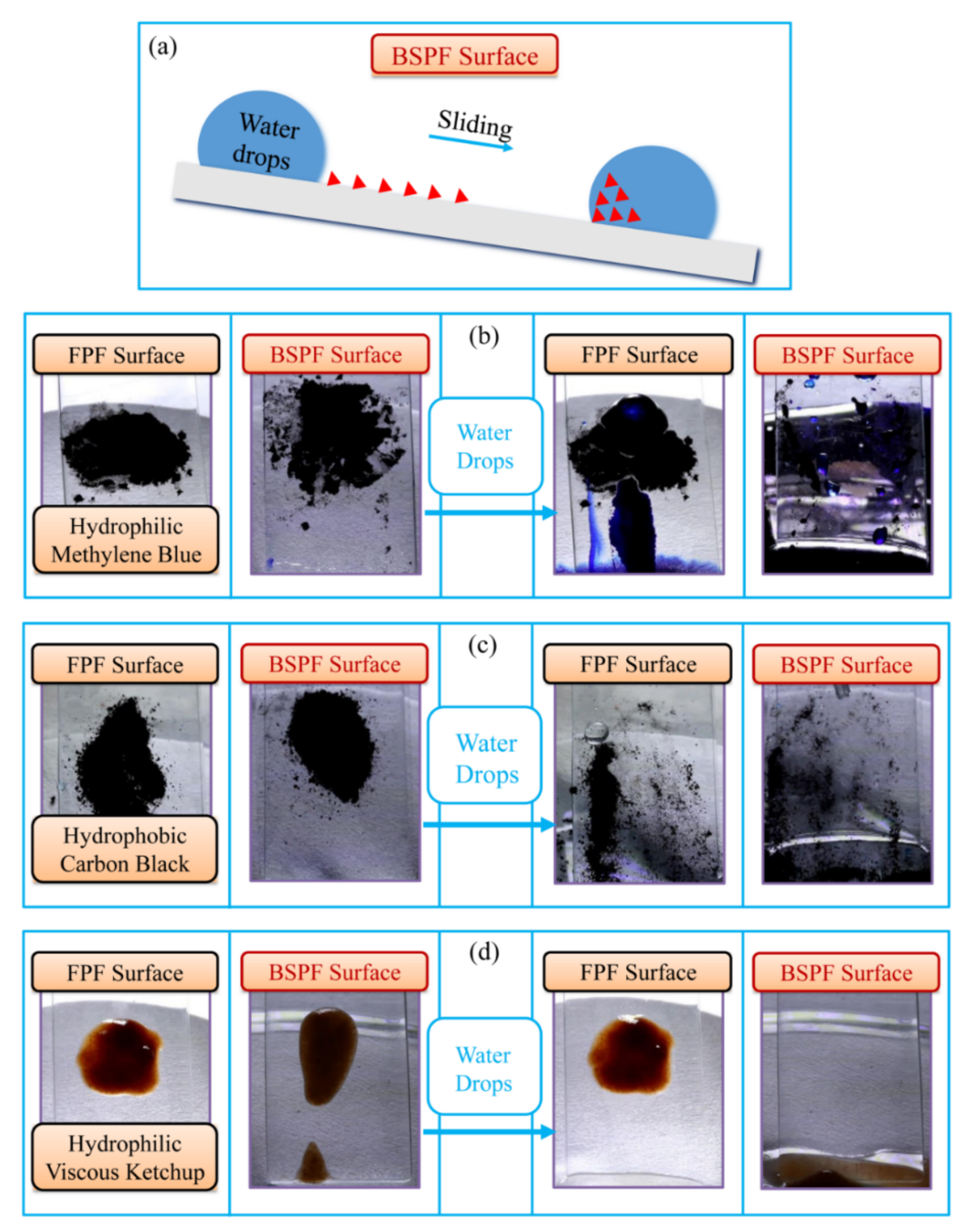 Coatings 11 00238 g011