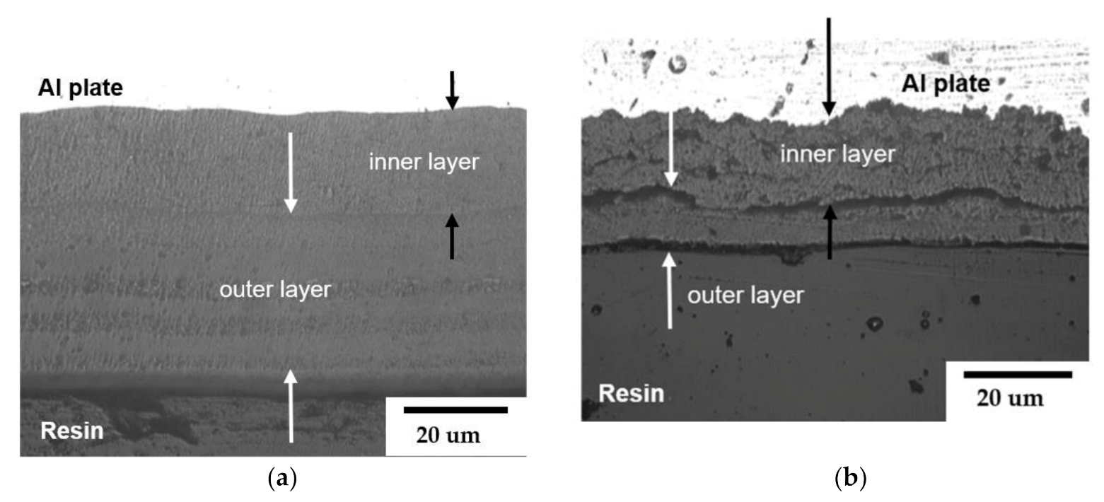 Coatings 11 00240 g004 Coatings 11 00240 g004
