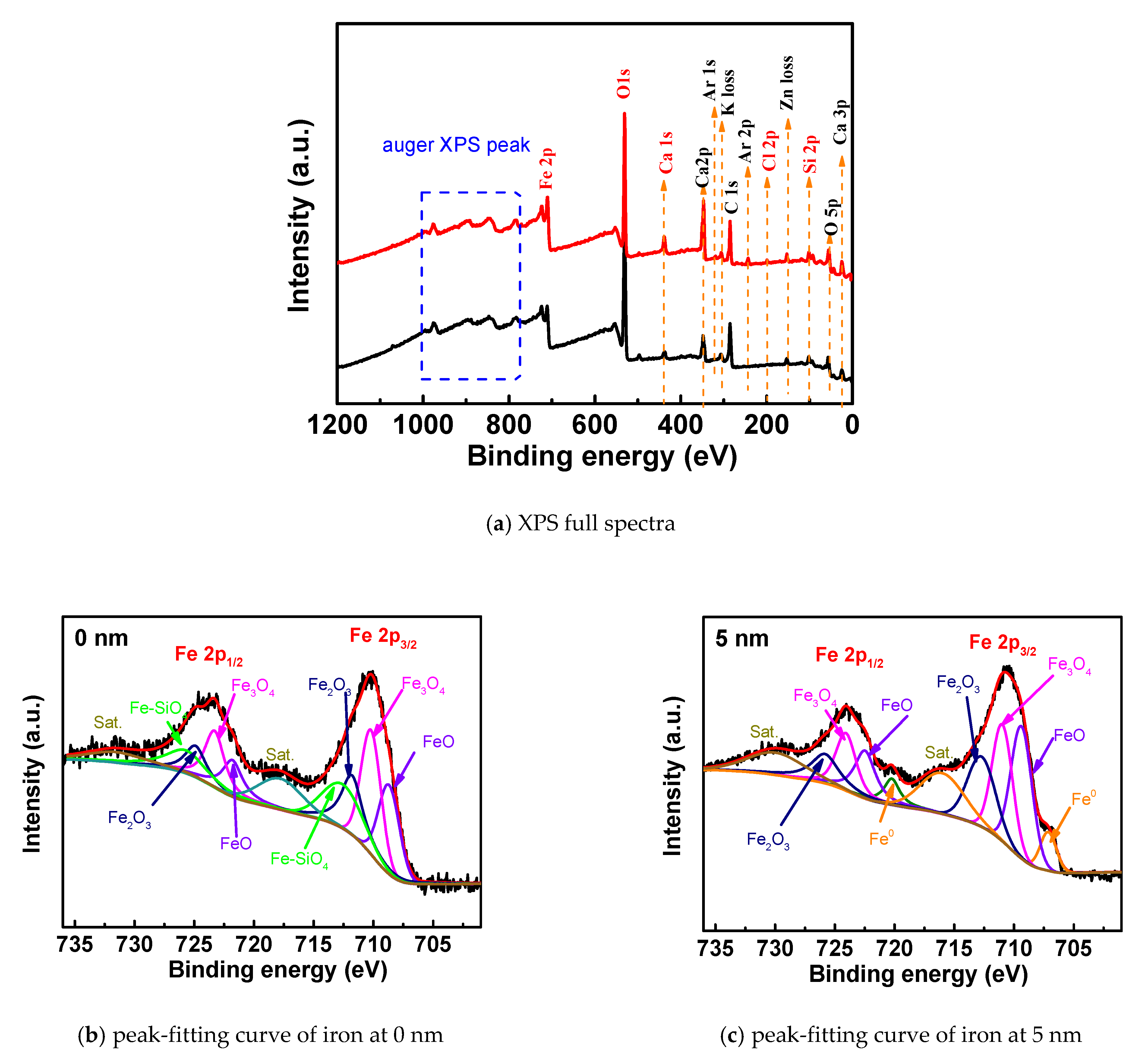 Coatings 11 00241 g003