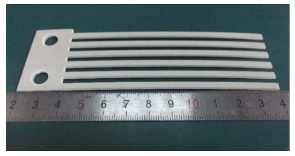 Coatings 11 00245 g002 Coatings 11 00245 g002