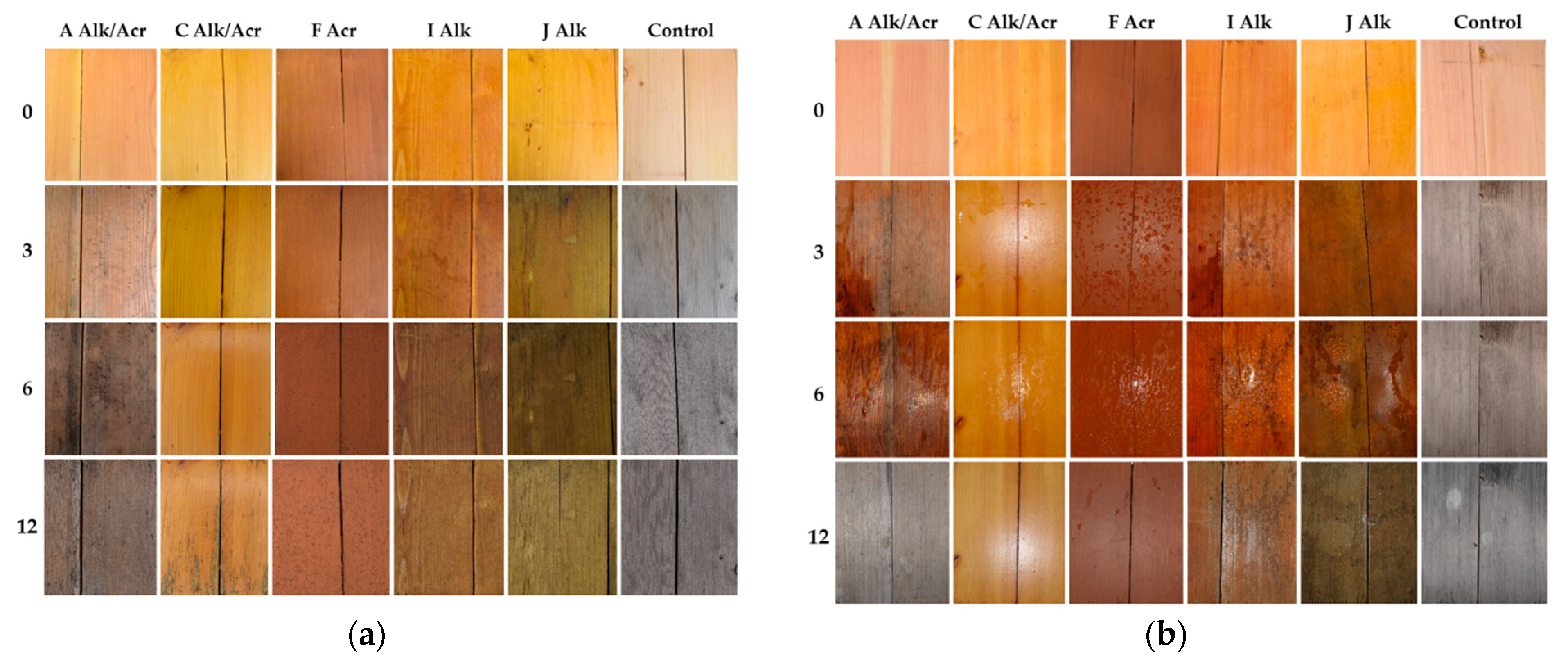 Coatings 11 00252 g003 Coatings 11 00252 g003