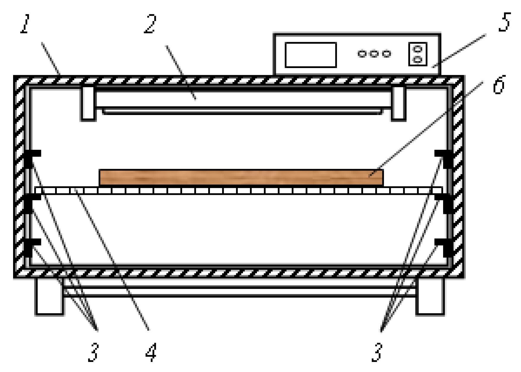 Coatings 11 00253 g002