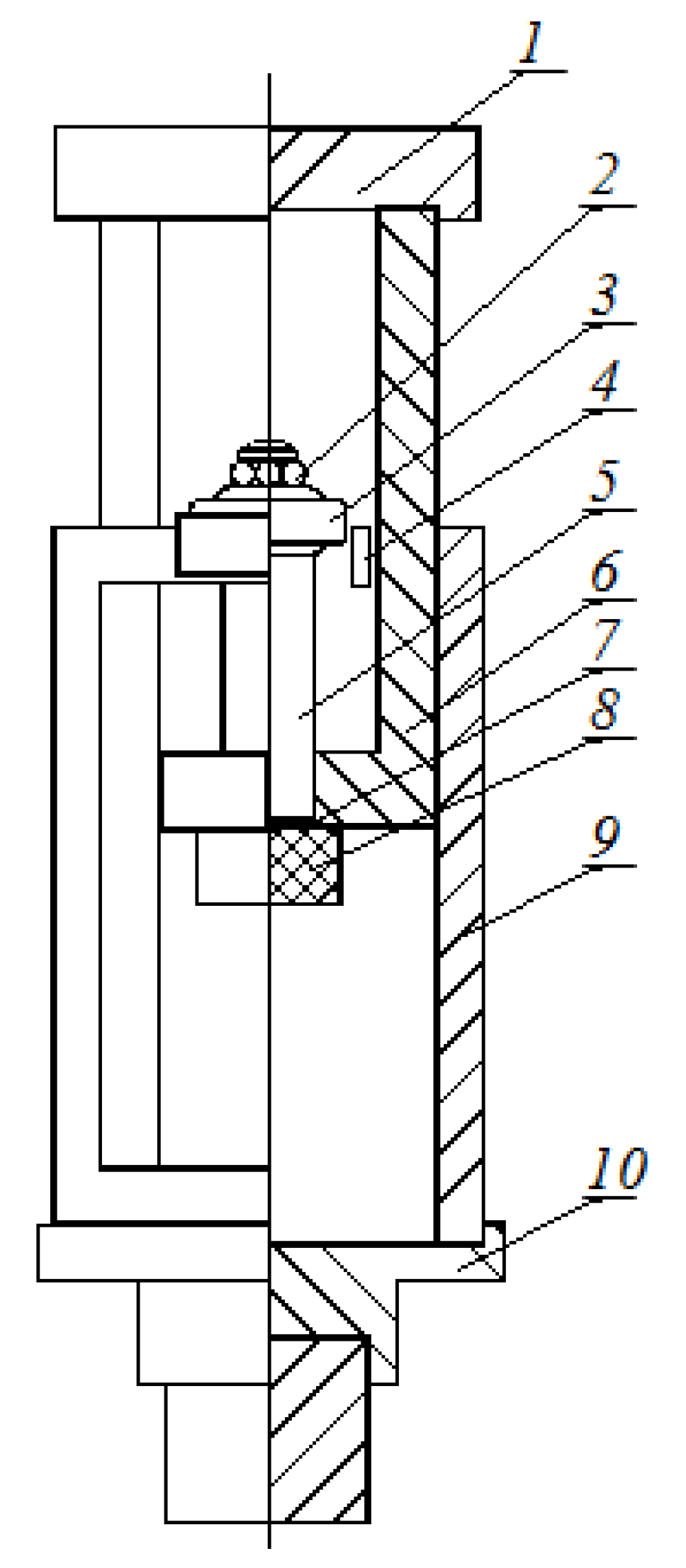 Coatings 11 00253 g004